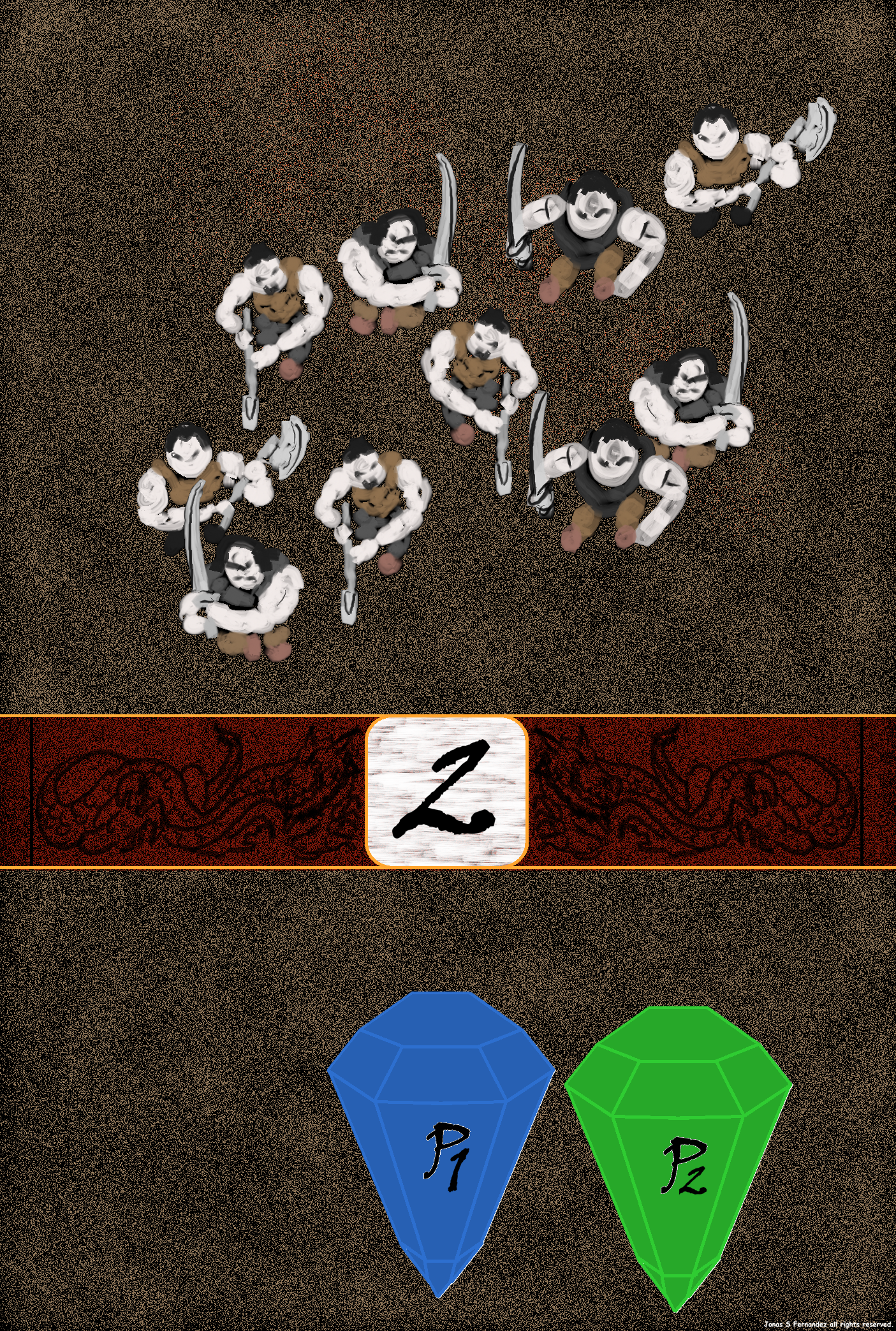 JSF S Act 1 Page 14.png