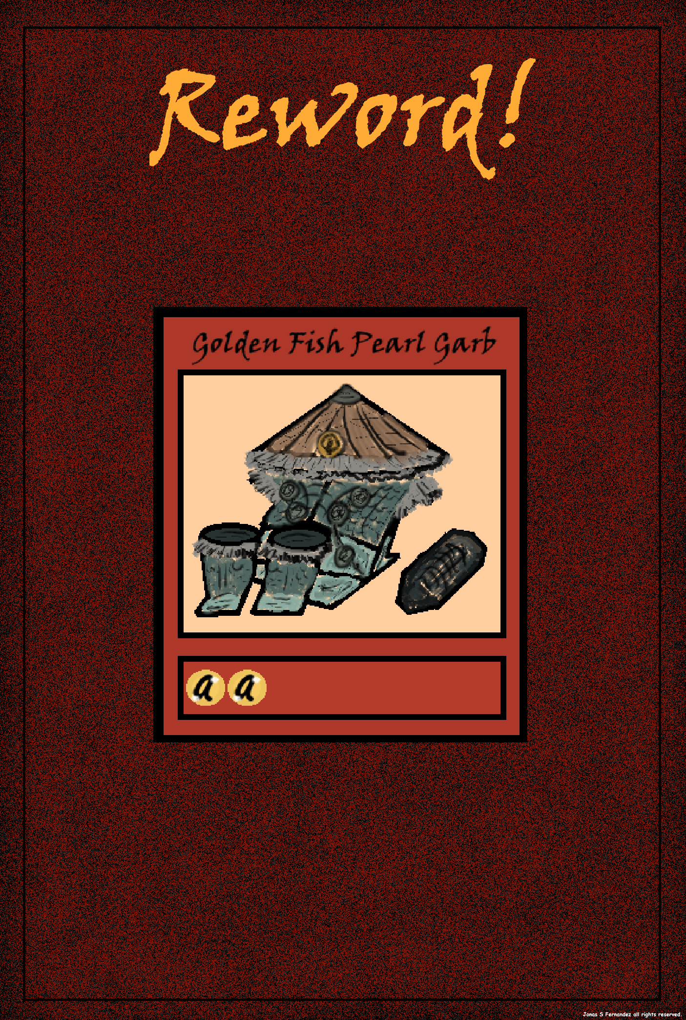 JSF S Act 2 Page 29.png