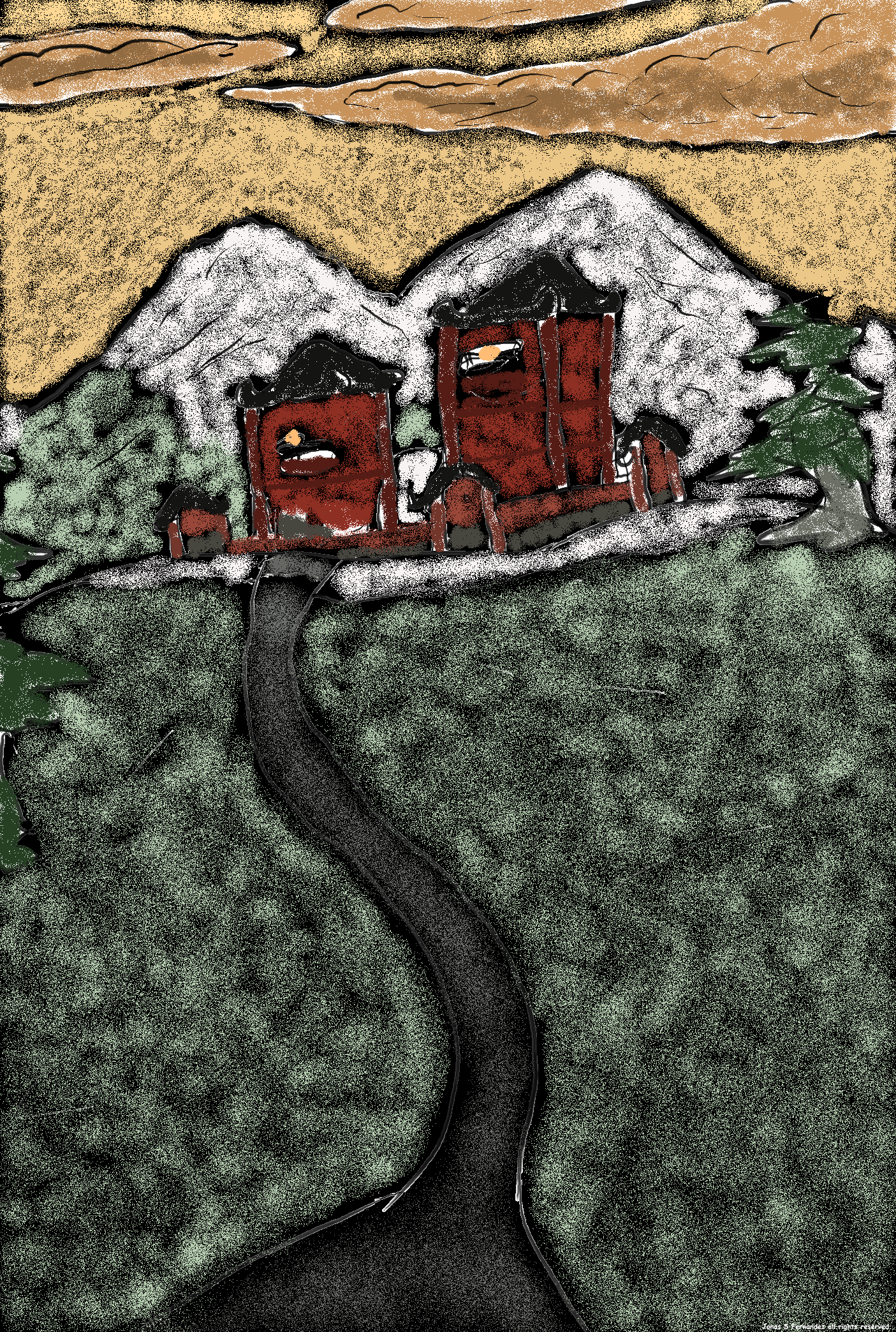 JSF S Act 5 Page 8.png