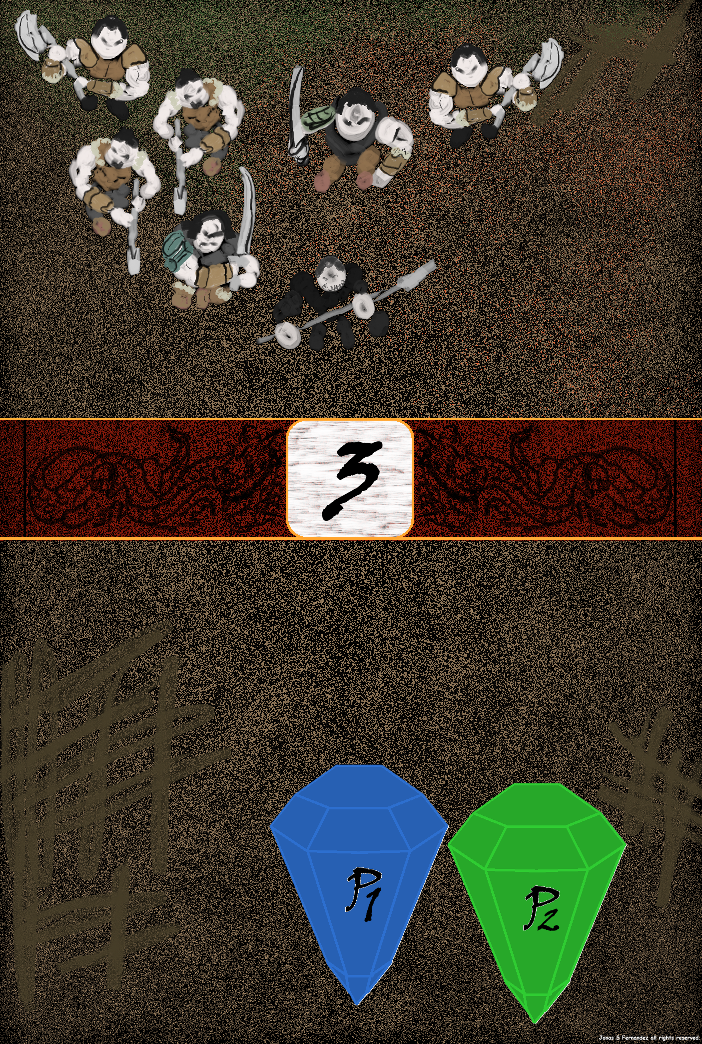 JSF S Act 1 Page 17.png