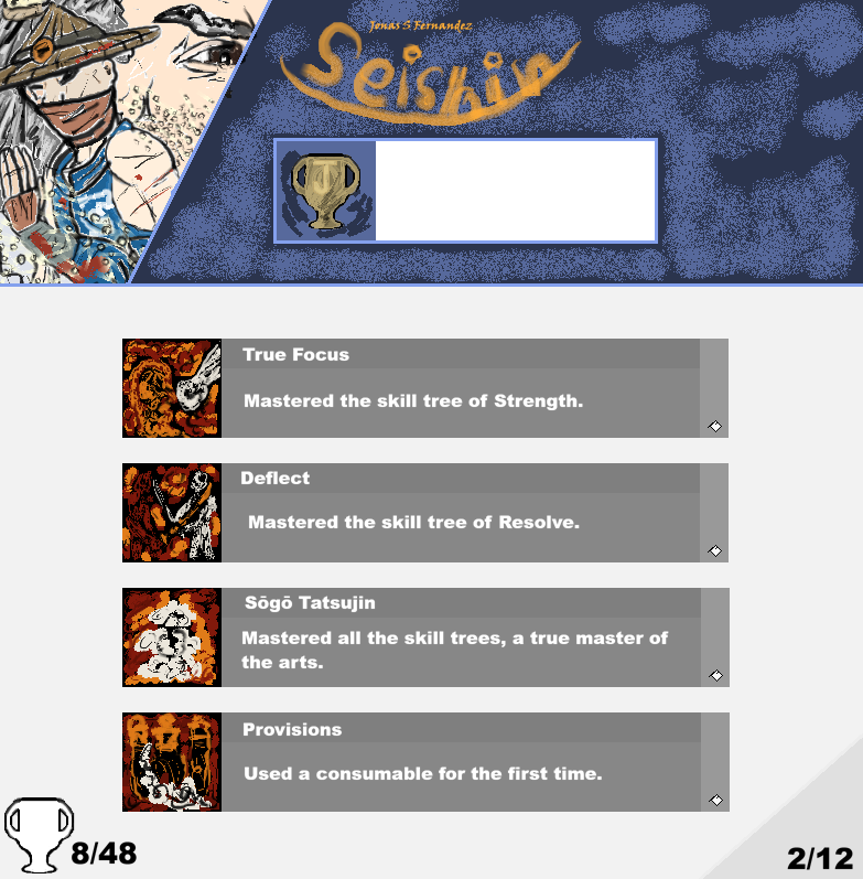 JSF S Achievements Lobby Page 2.png