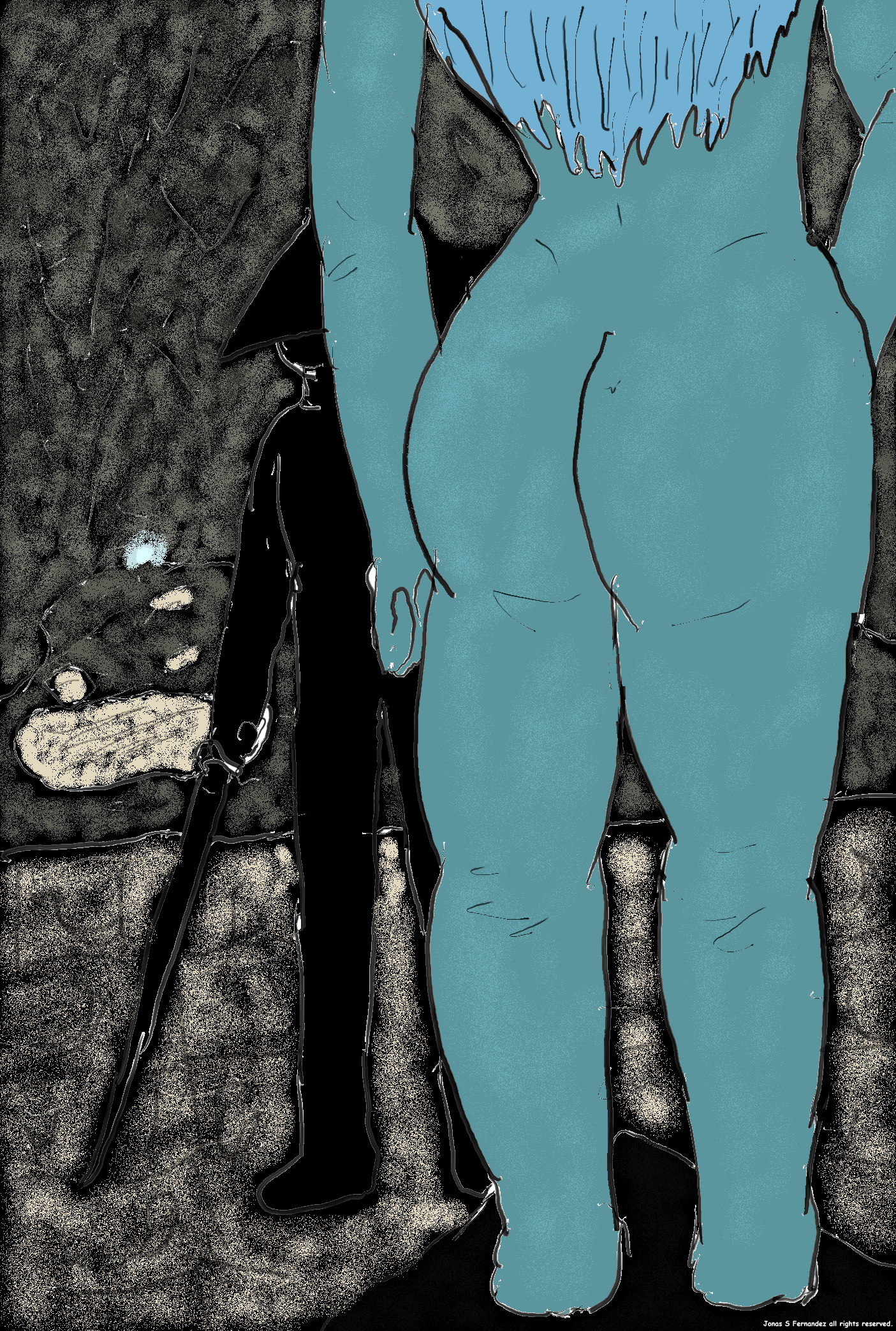 JSF S Act 4 Page 32.png