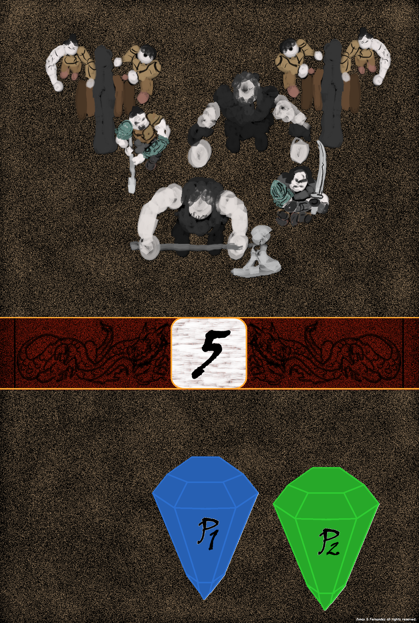 JSF S Act 1 Page 30.png