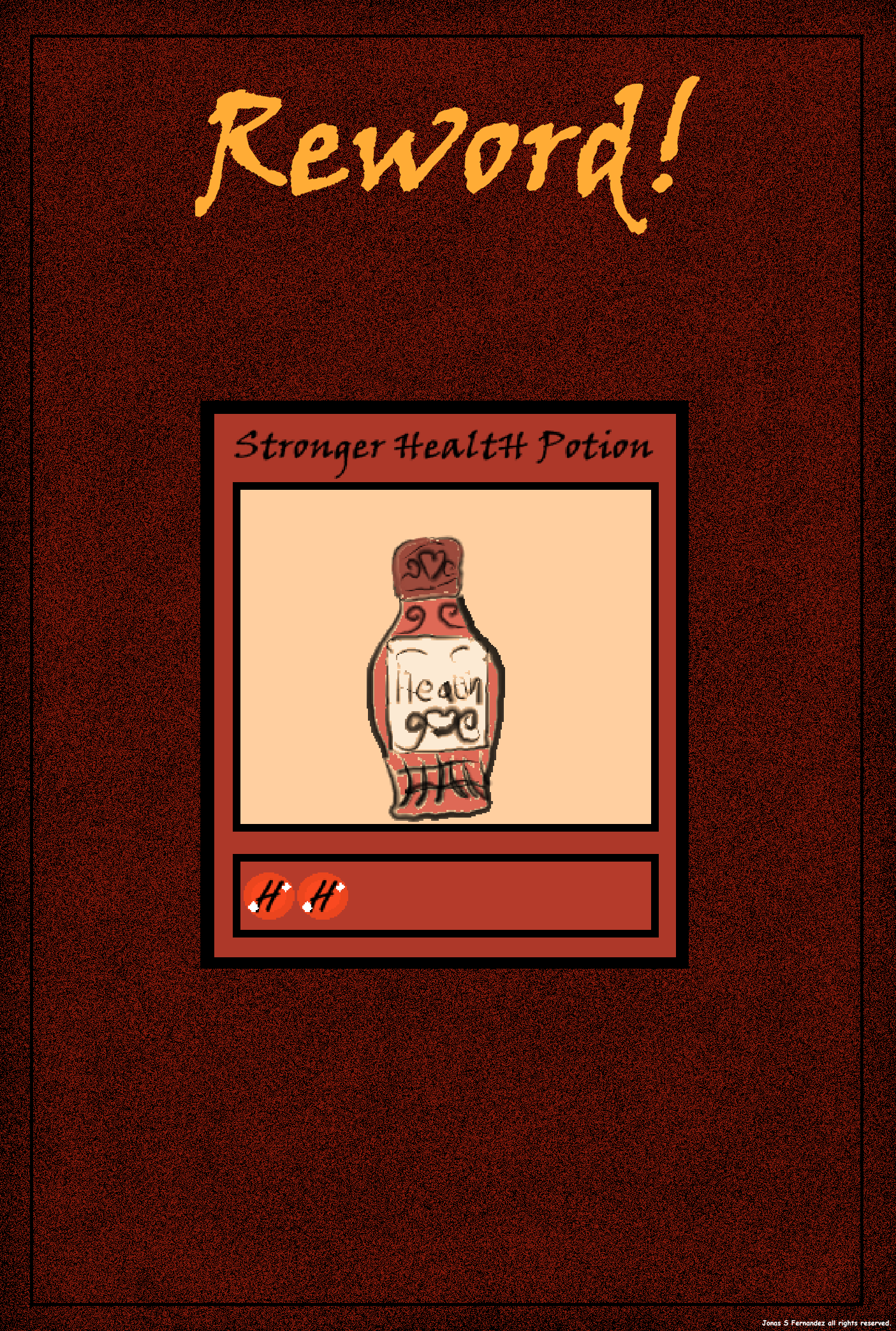 JSF S Act 3 Page 15.png