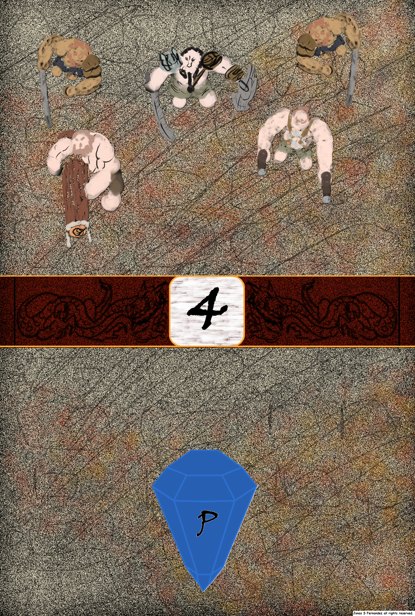 JSF S Act 2 Page 19.png