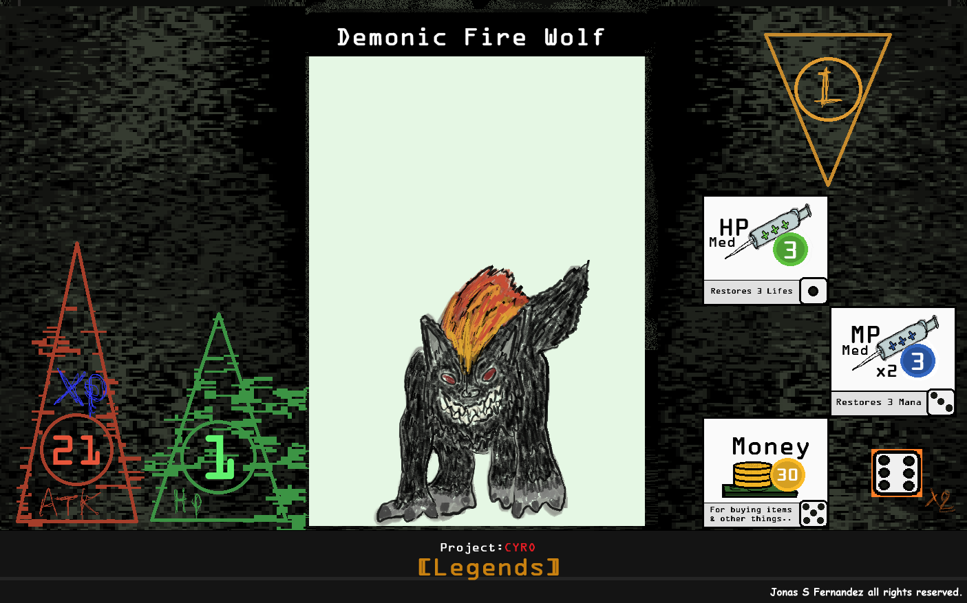 East Divide Utlity Shaft 4.png