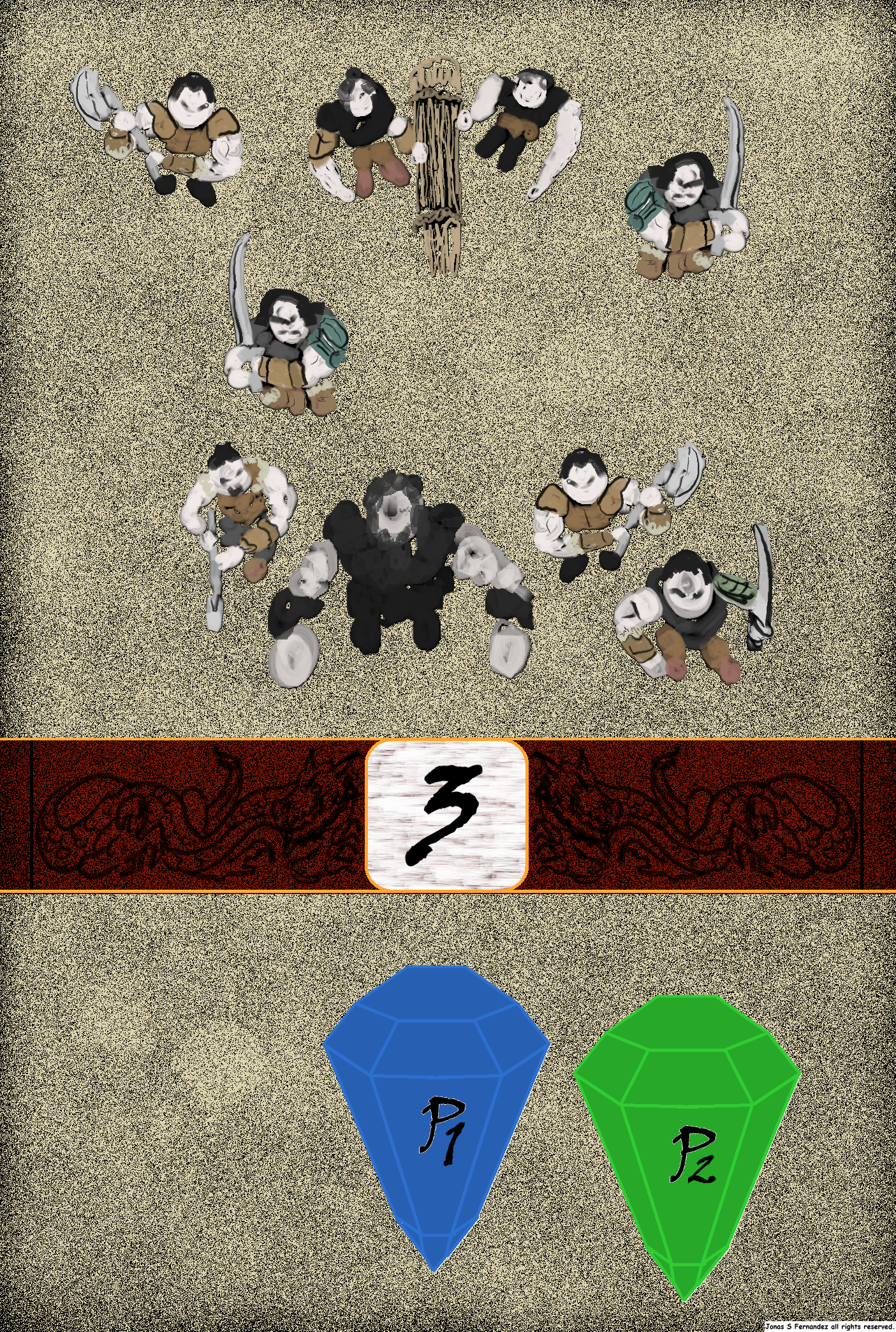 JSF S Act 1 Page 23.png