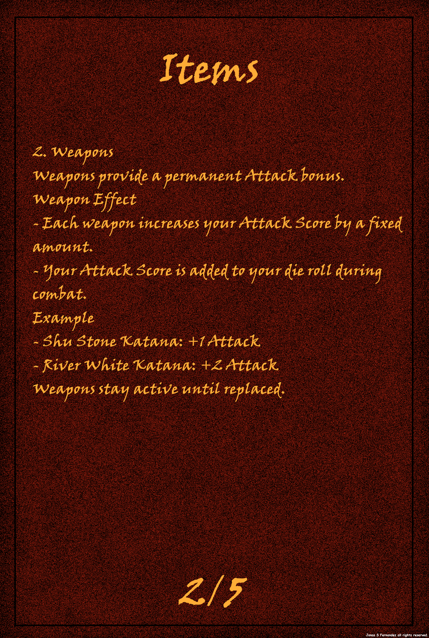 JSF S Act 1 Rules #4.png