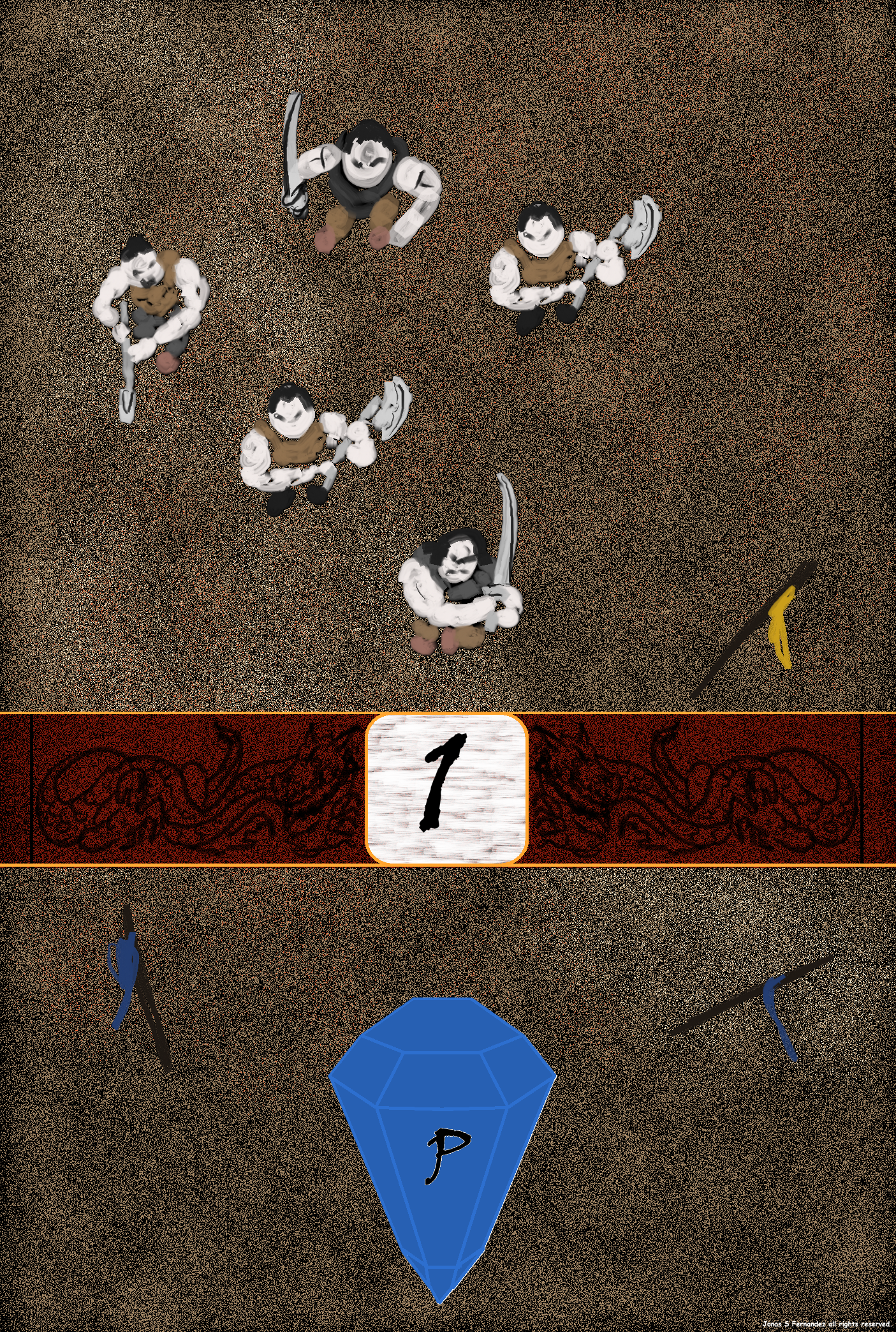 JSF S Act 1 Page 15.png