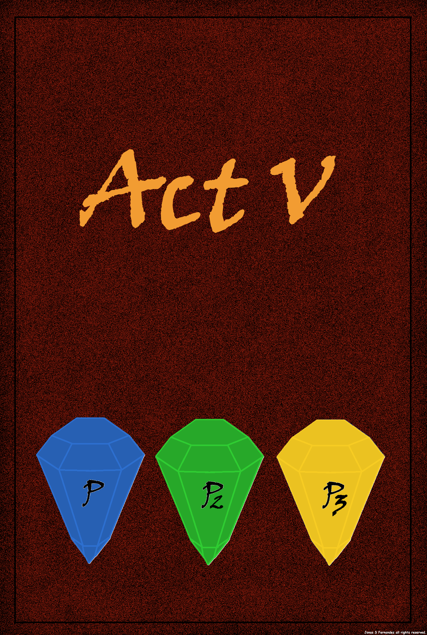JSF S Act 5 3 Player.png