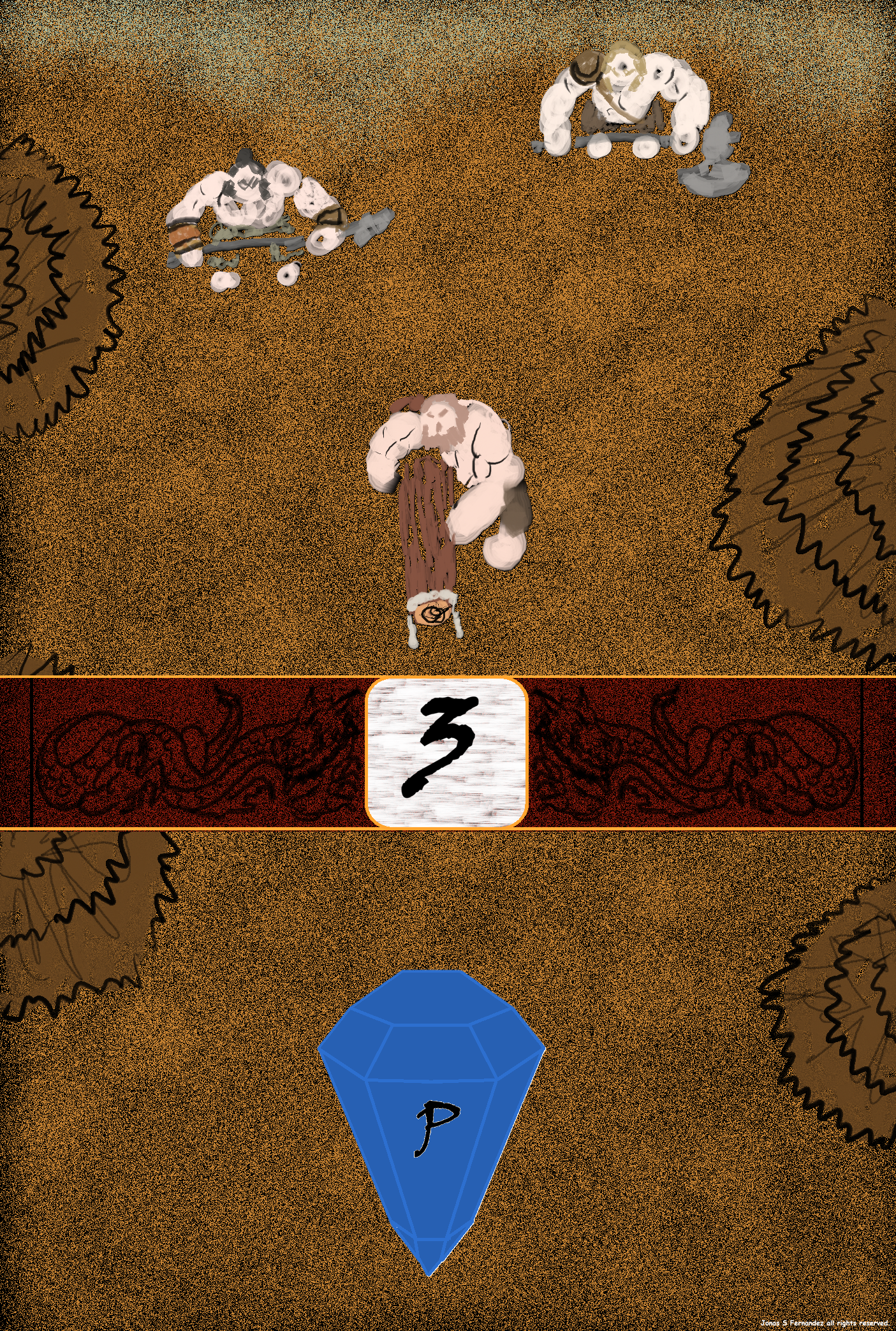 JSF S Act 2 Page 14.png