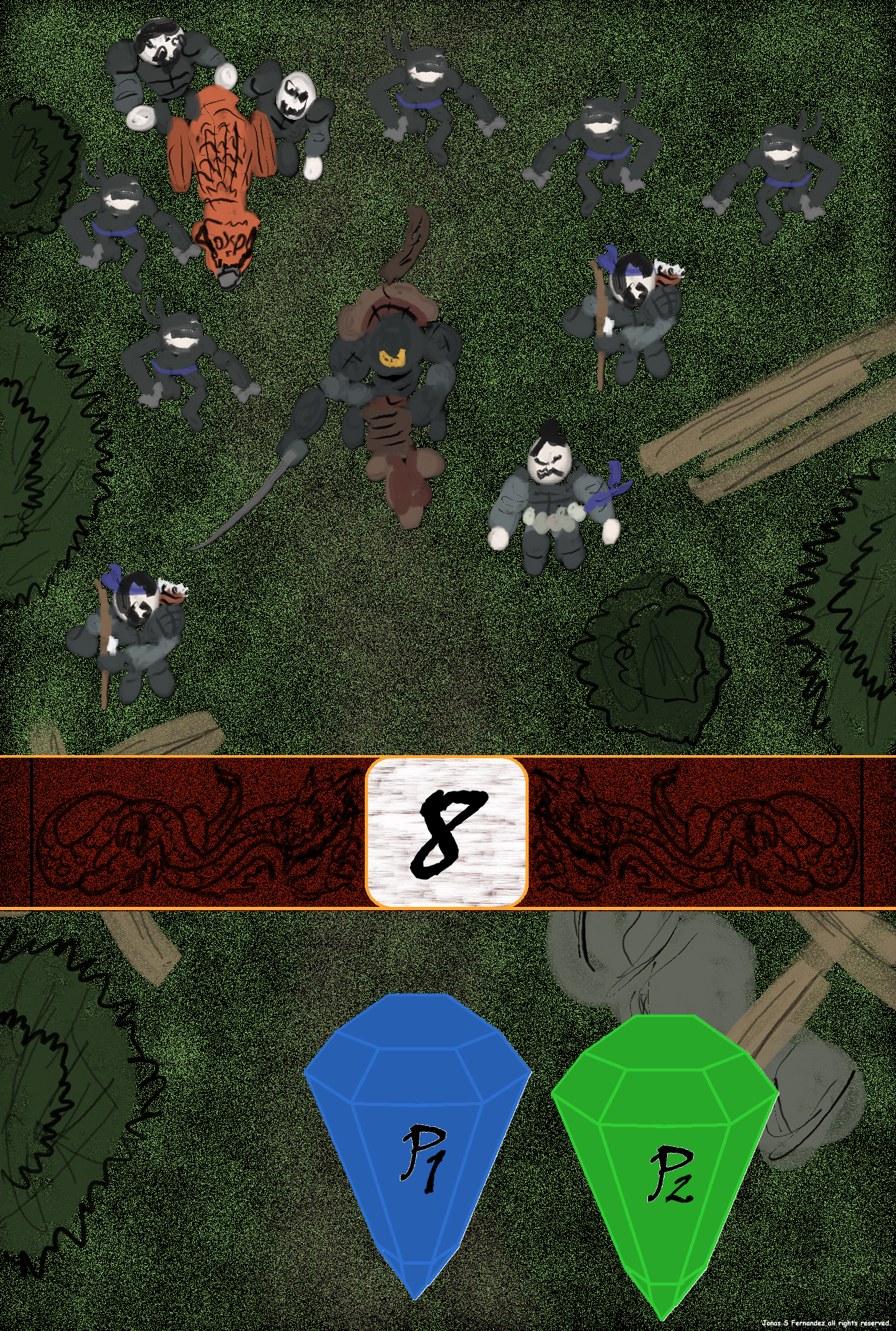 JSF S Act 3 Page 25.png