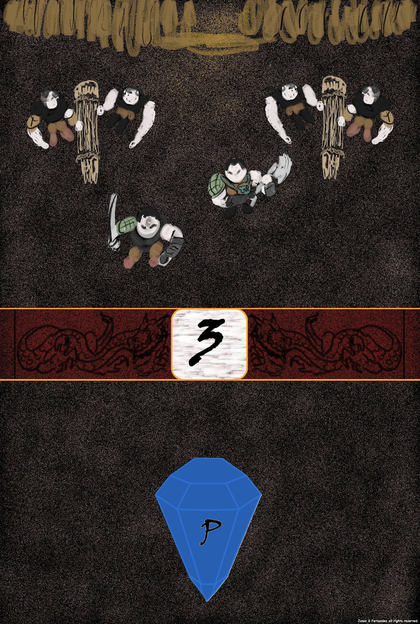 JSF S Act 1 Page 28.png