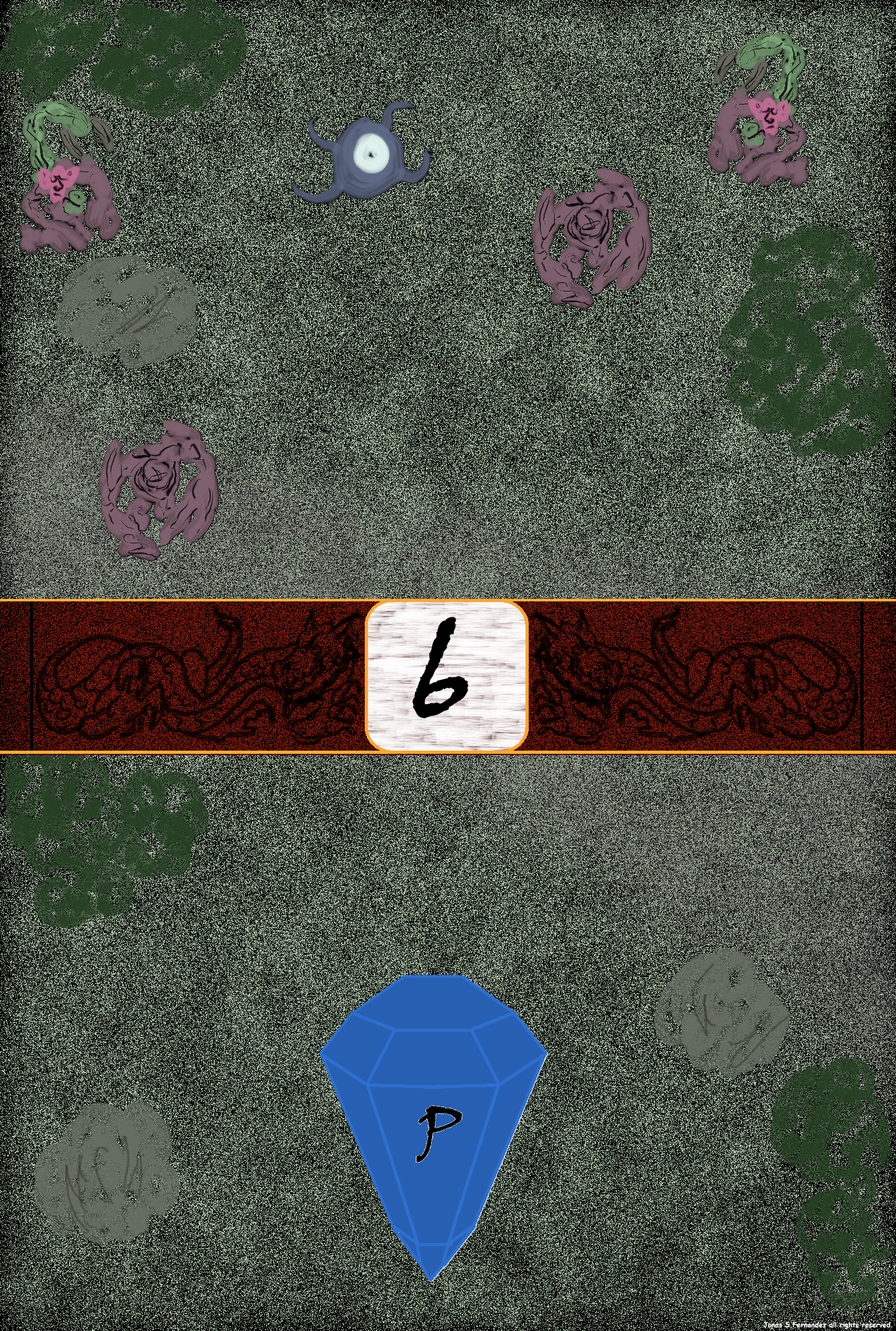 JSF S Act 5 Page 13.png