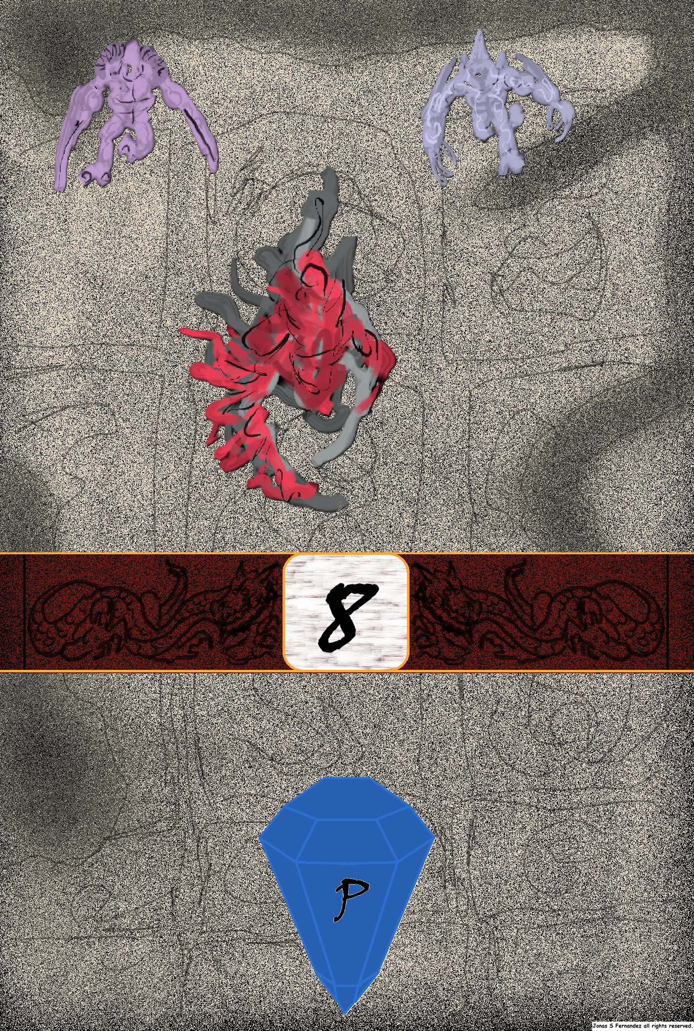 JSF S Act 4 Page 26.png