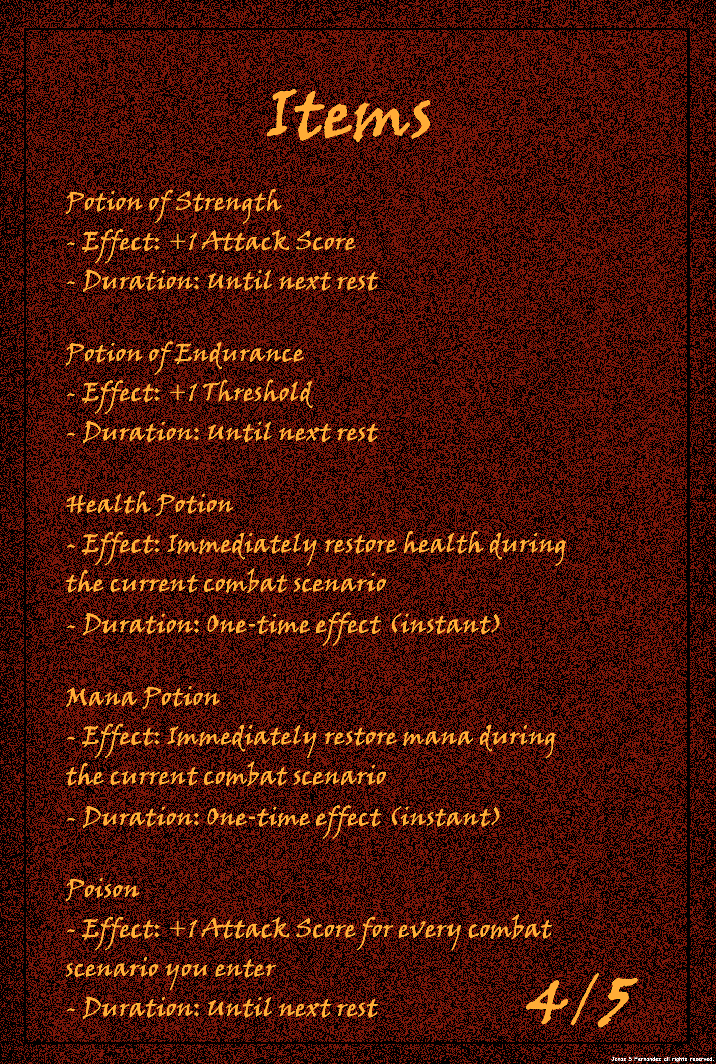 JSF S Act 1 Rules #6.png