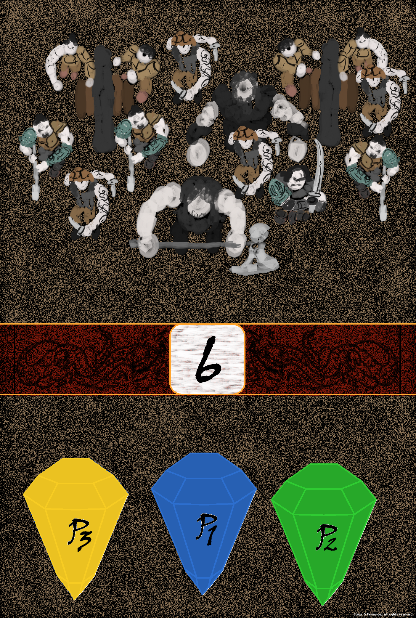 JSF S Act 1 Page 30.png