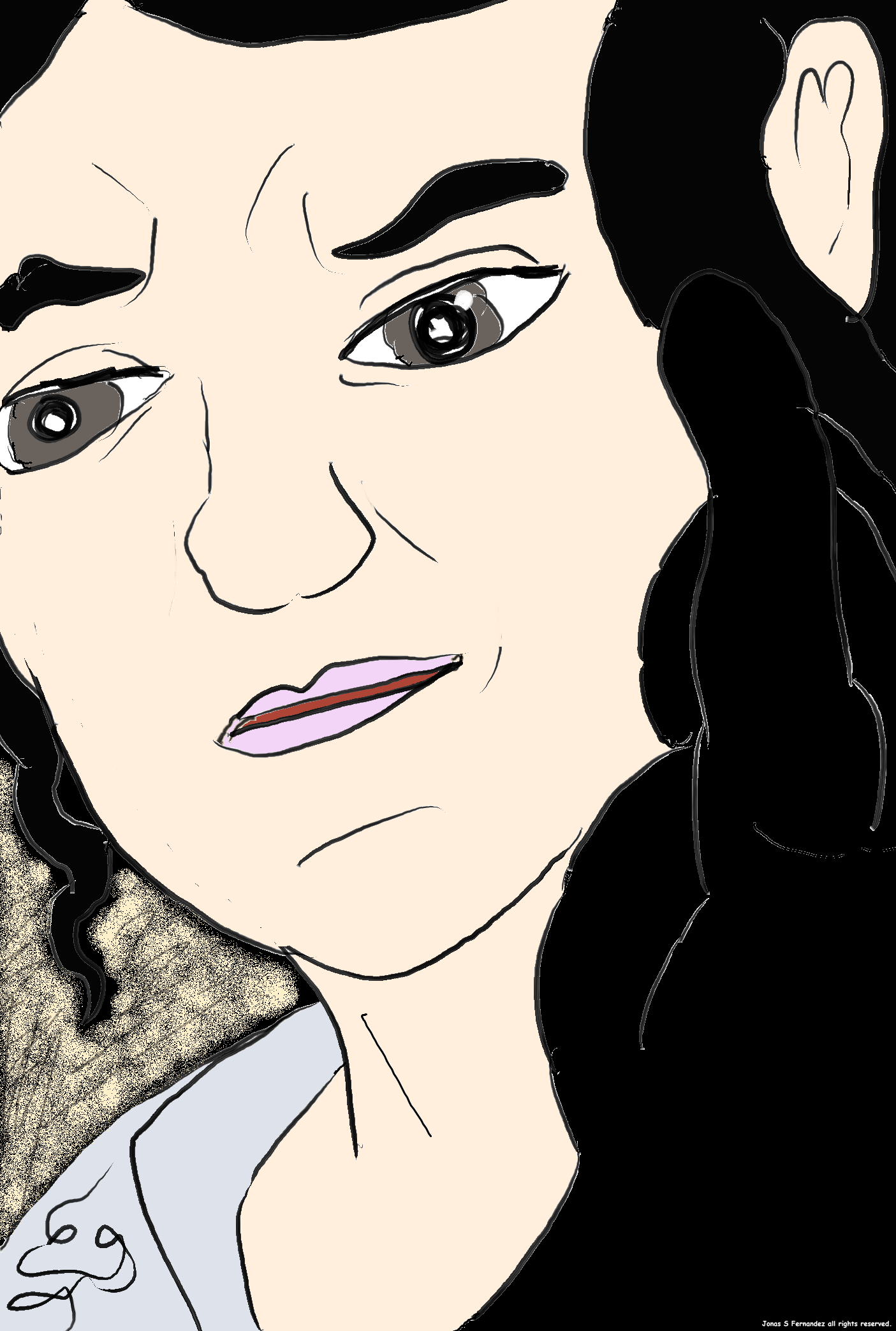 JSF S Act 2 Page 6.png