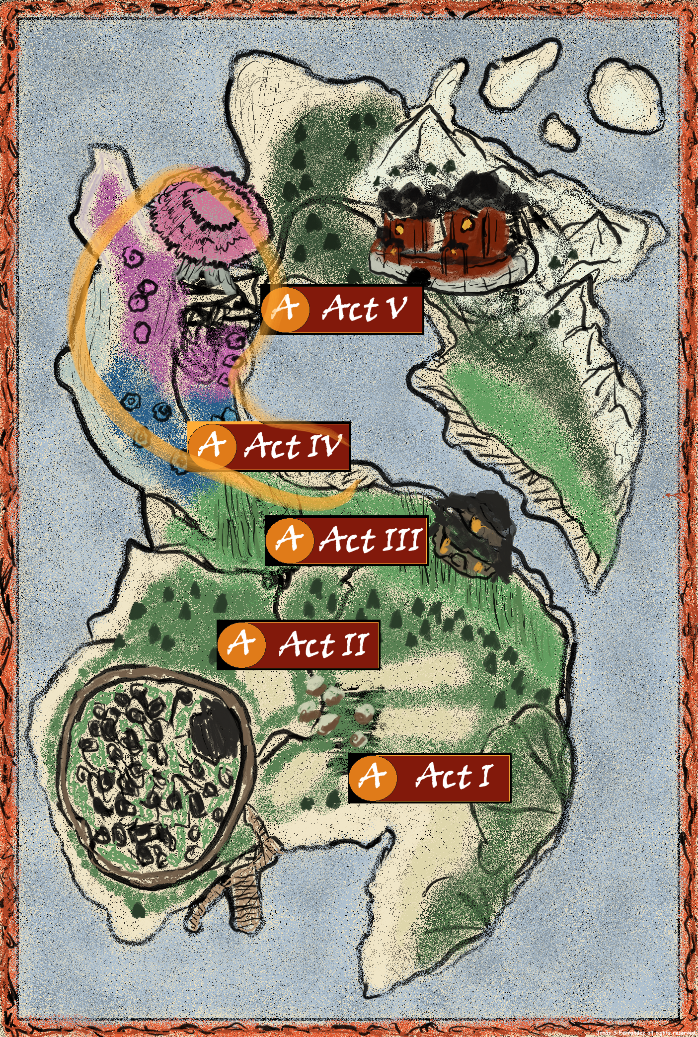 JSF S World Map Act 4.png