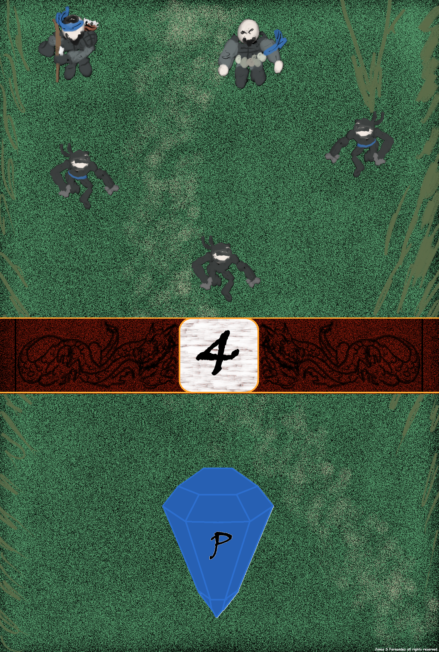 JSF S Act 3 Page 13.png