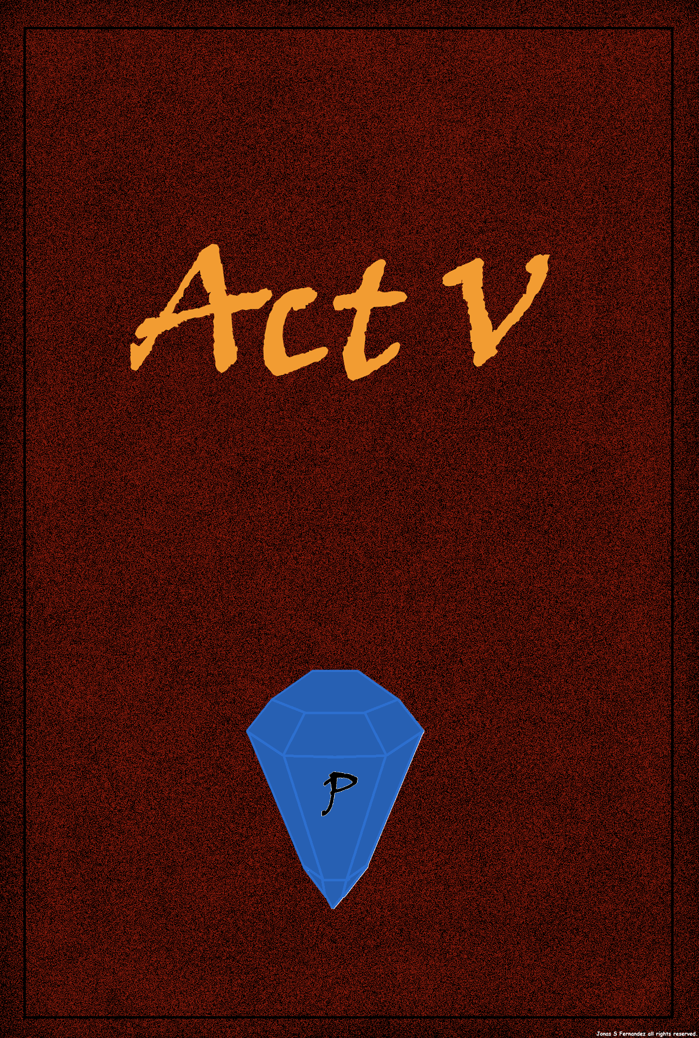 JSF S Act 5 Solo.png