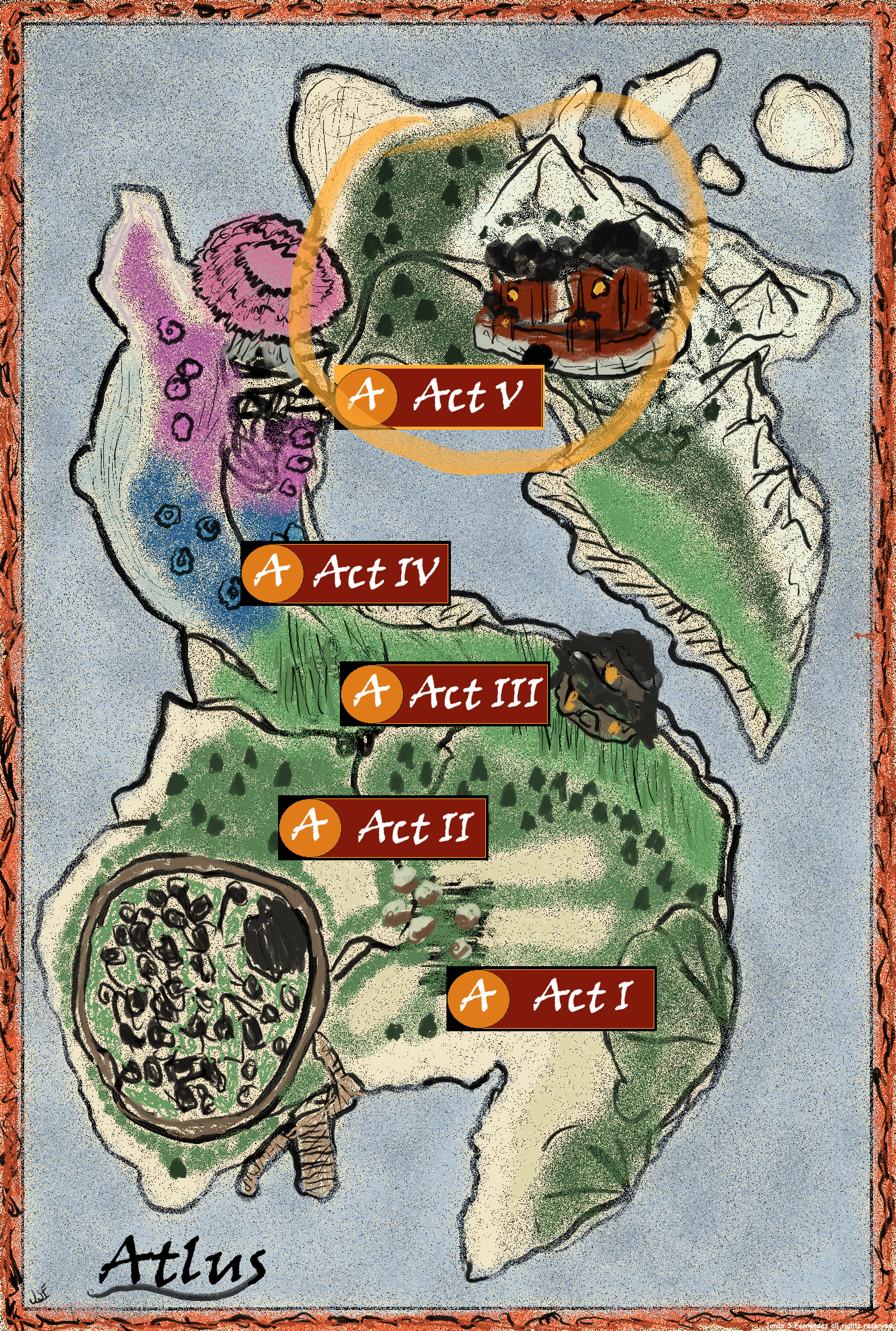 JSF S World Map Act 5.png
