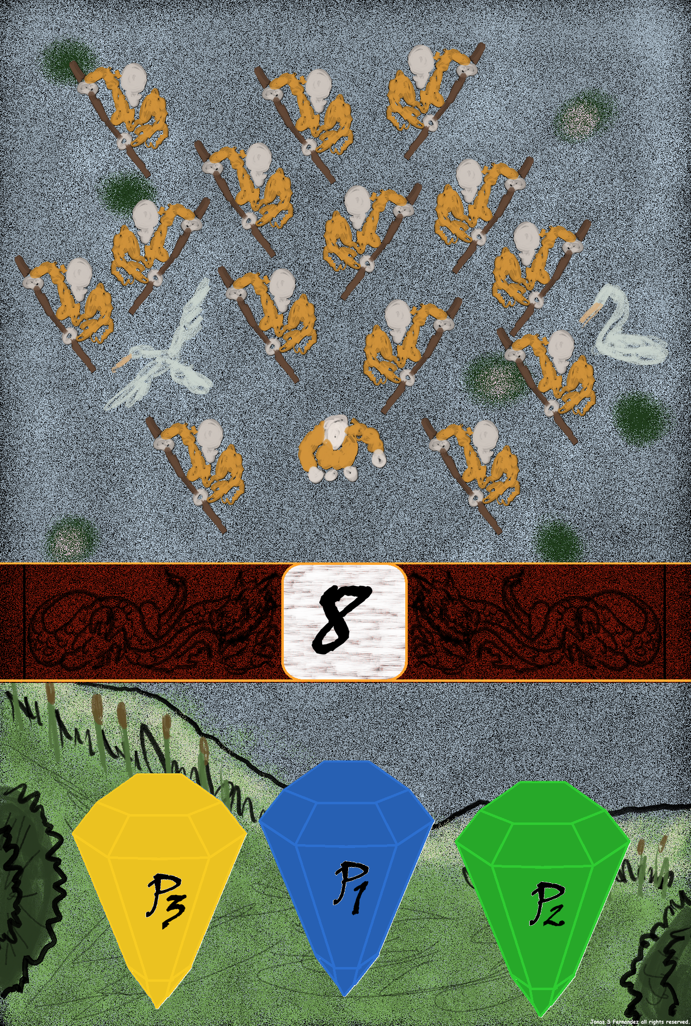 JSF S Act 3 Page 19.png