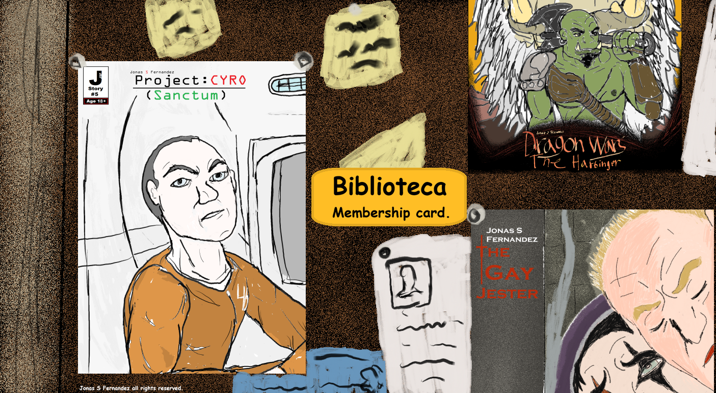 JSF Comics Poster 1.png