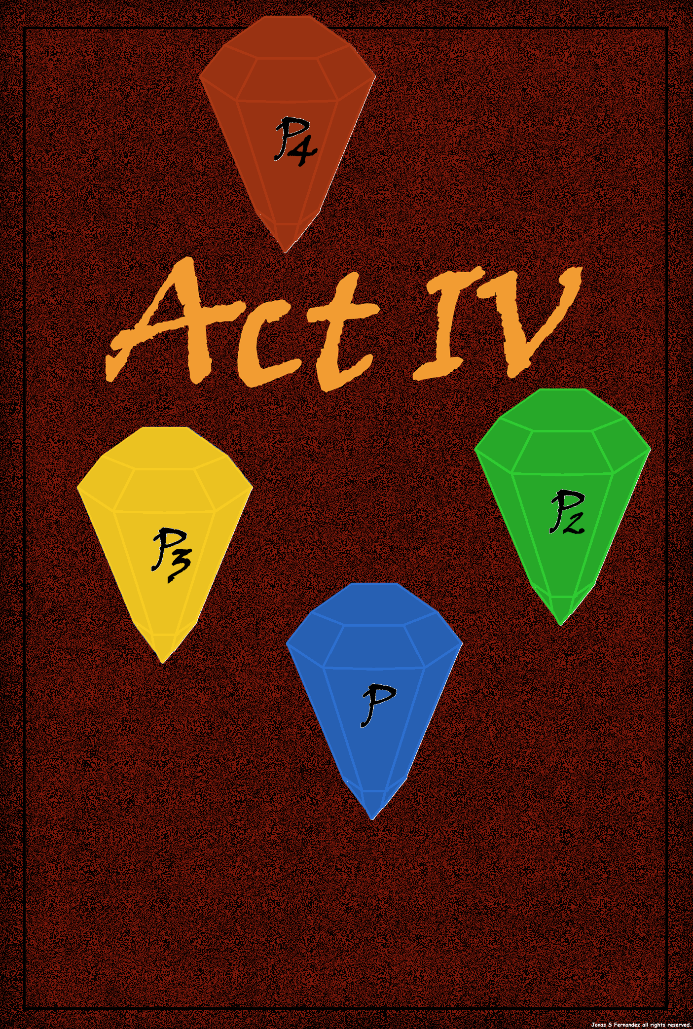 JSF S Act 4 4 Player.png