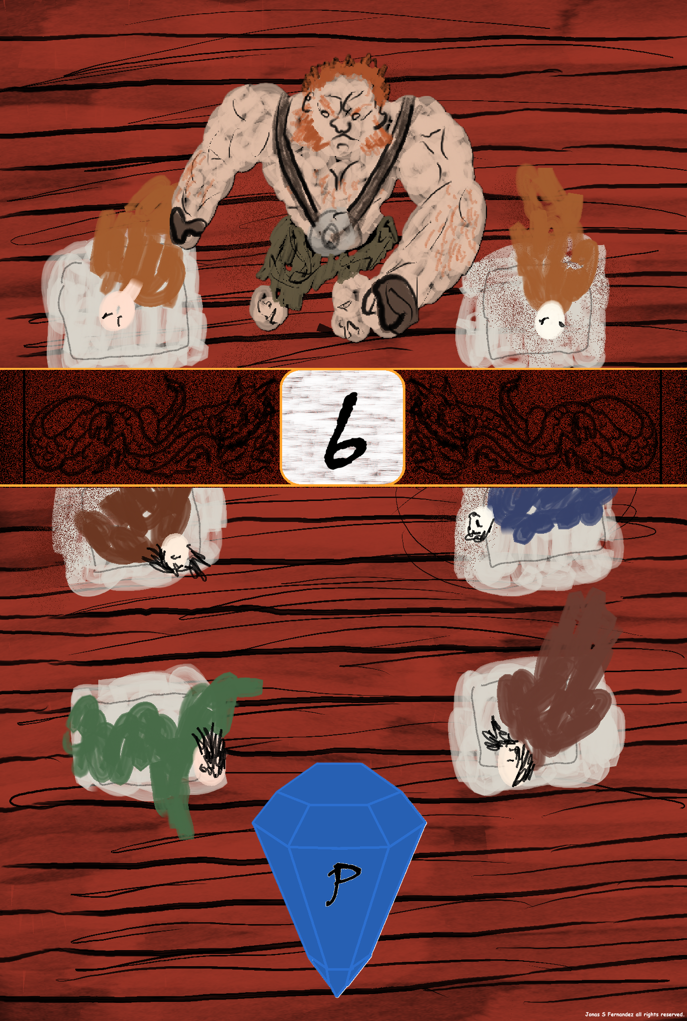 JSF S Act 2 Page 28.png