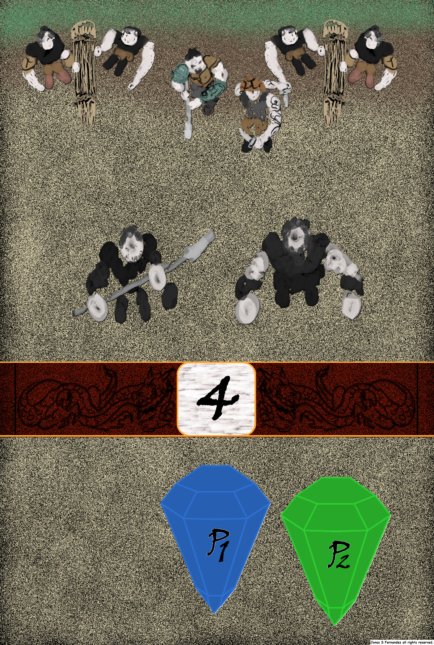 JSF S Act 1 Page 24.png