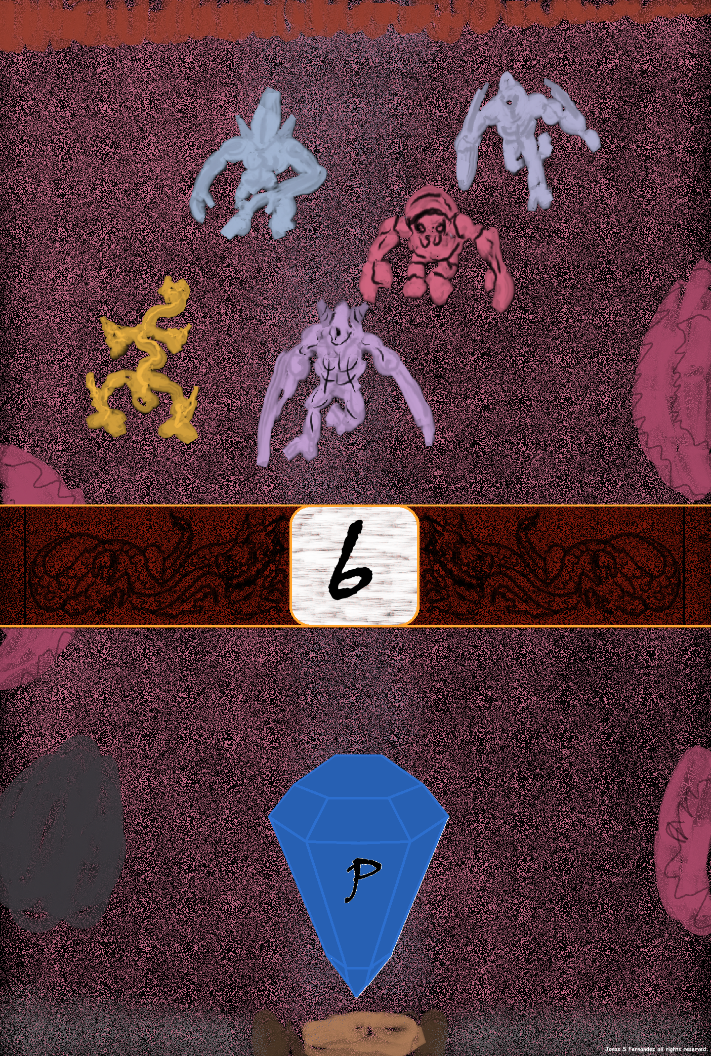 JSF S Act 4 Page 17.png