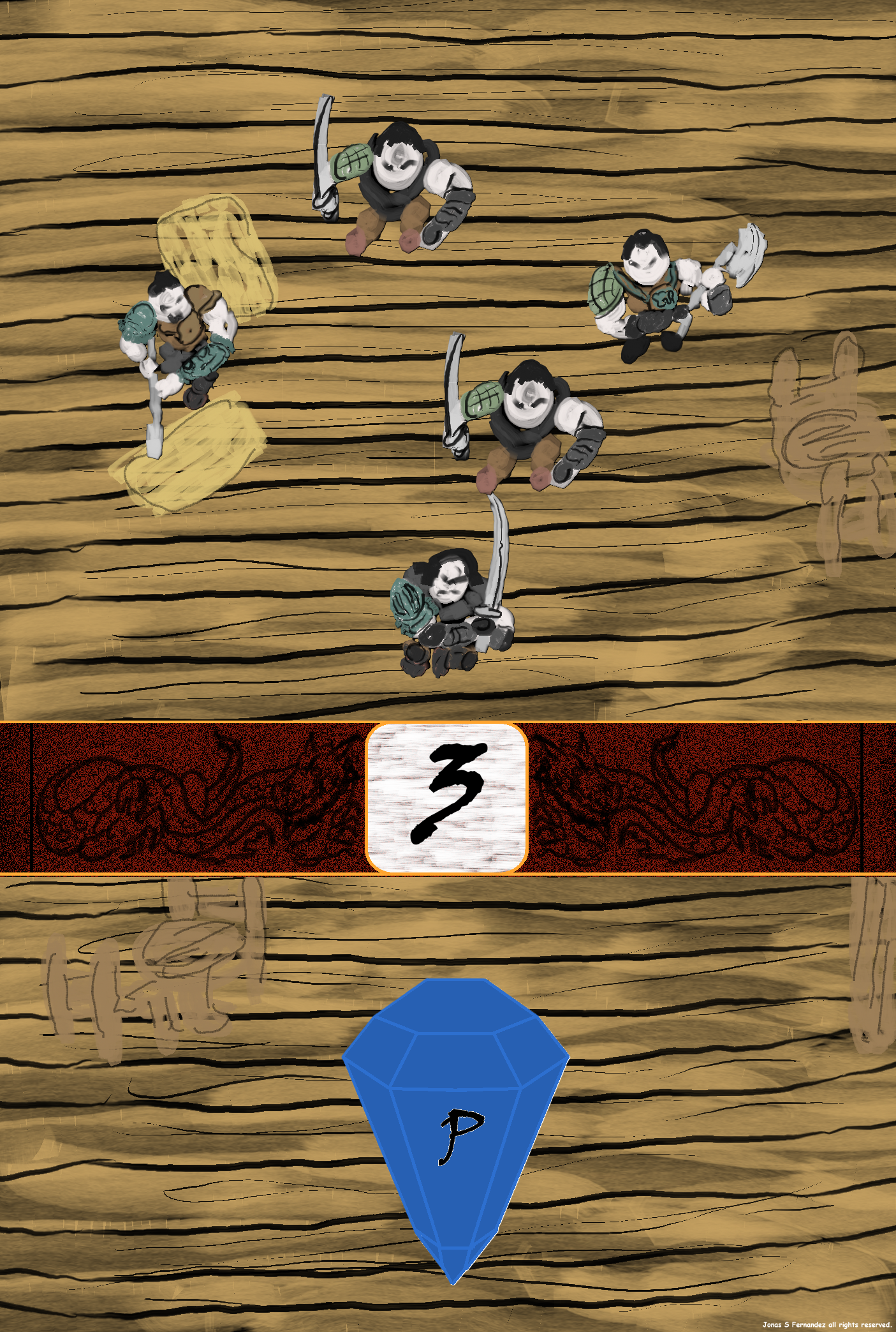 JSF S Act 1 Page 27.png