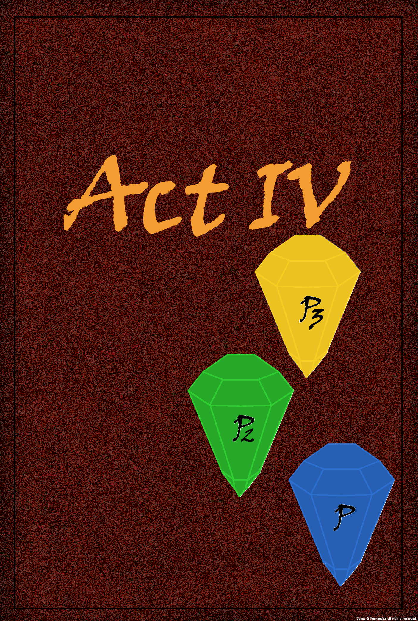 JSF S Act 4 3 Player.png