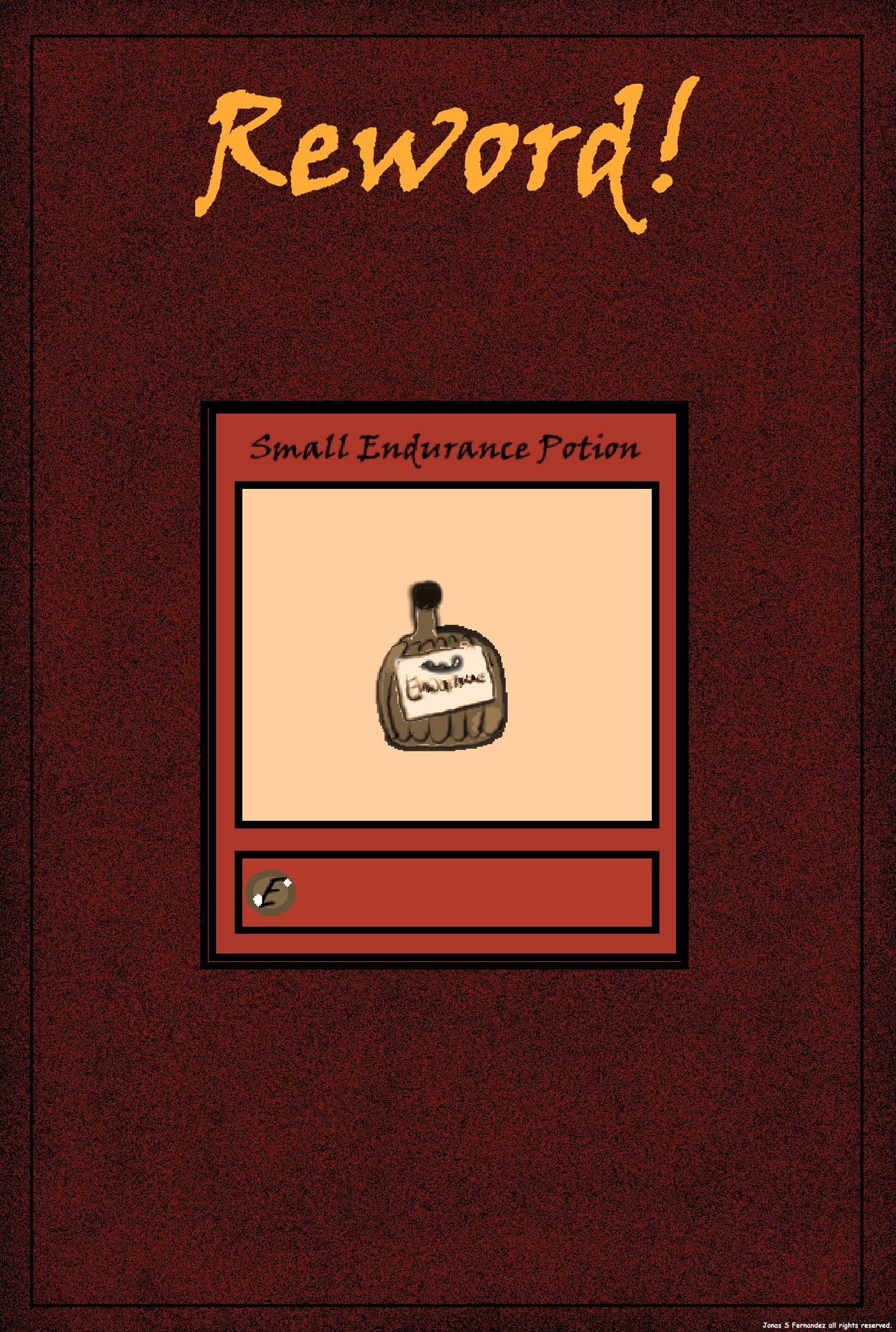 JSF S Act 1 Page 18.png