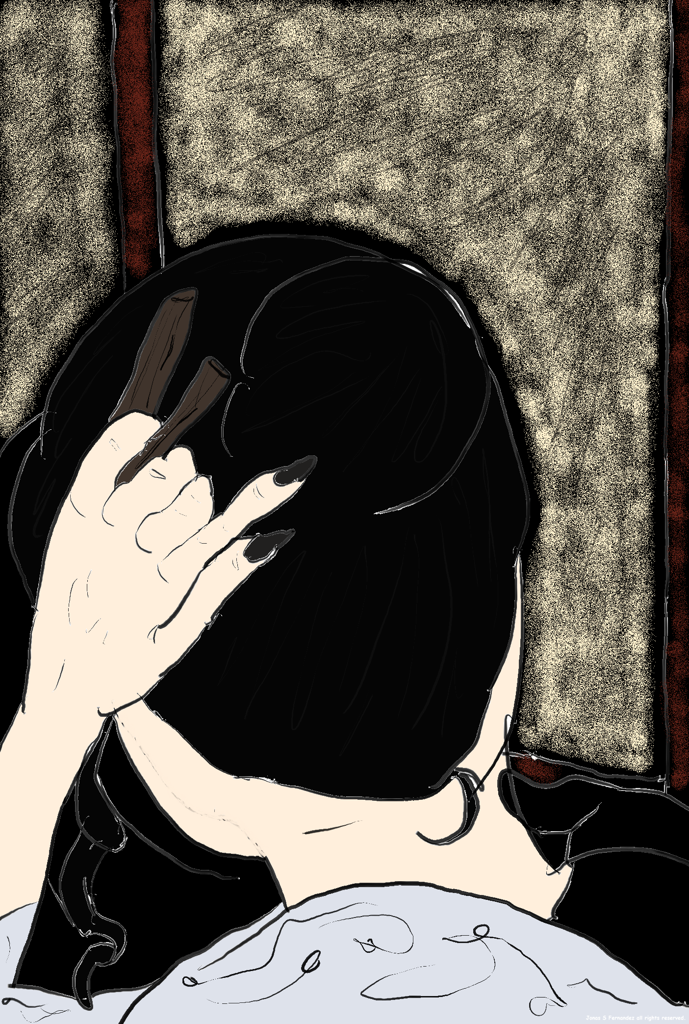 JSF S Act 2 Page 9.png