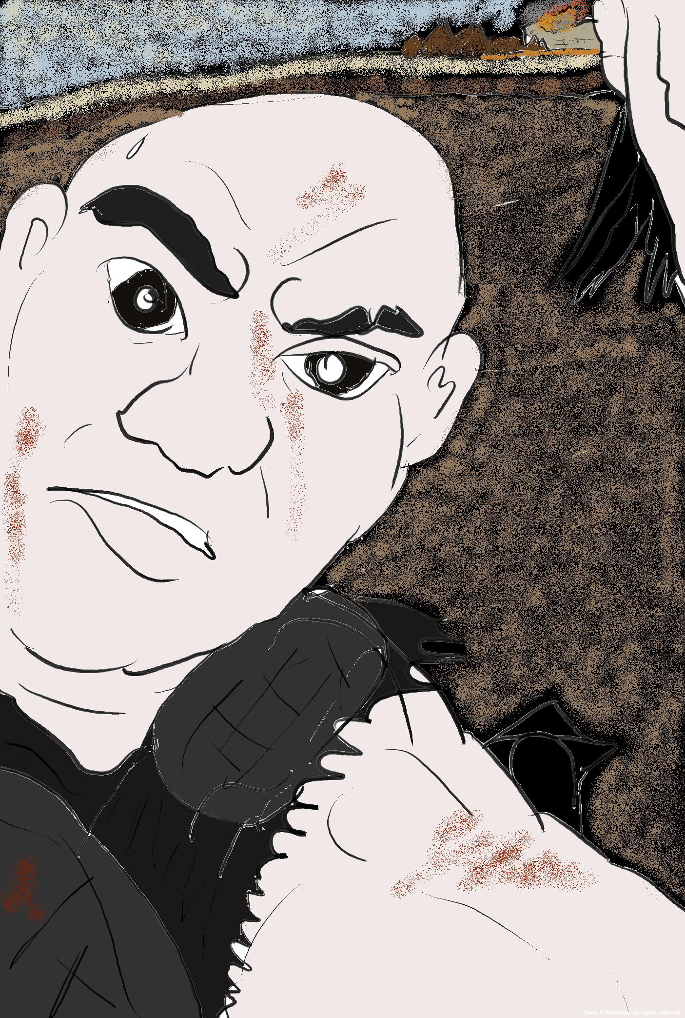 JSF S Act 1 Page 11.png