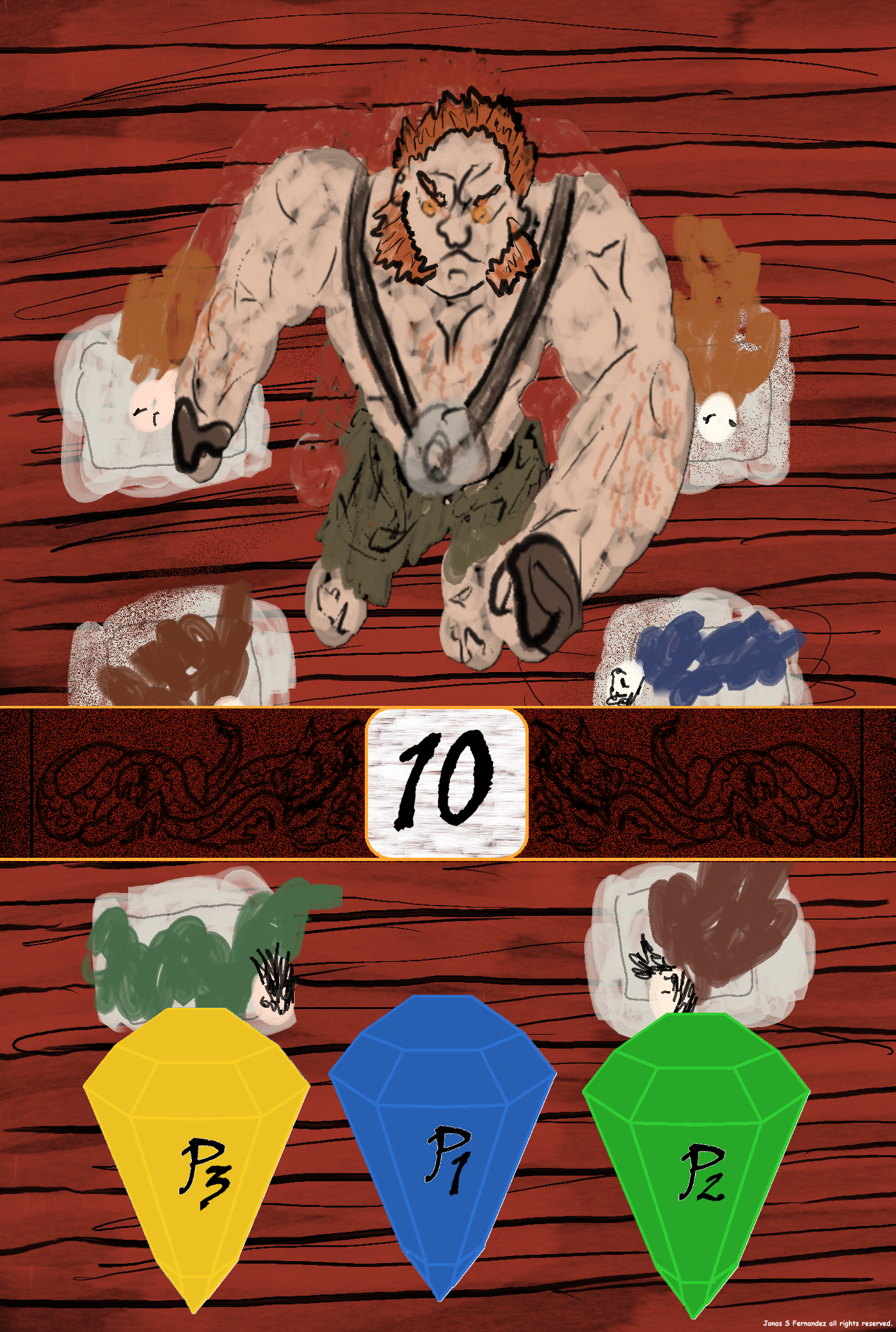 JSF S Act 2 Page 28.png