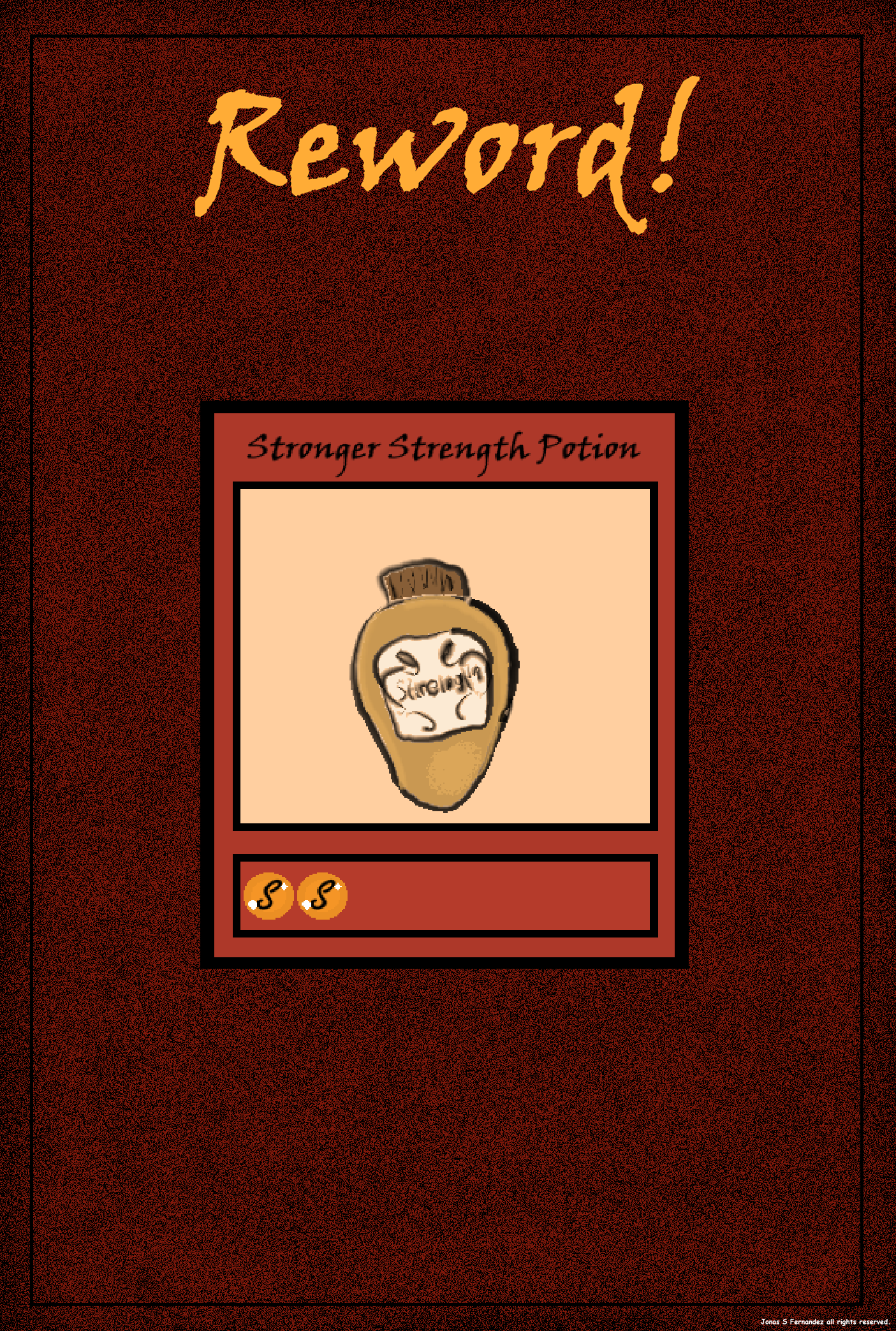 JSF S Act 4 Page 15.png