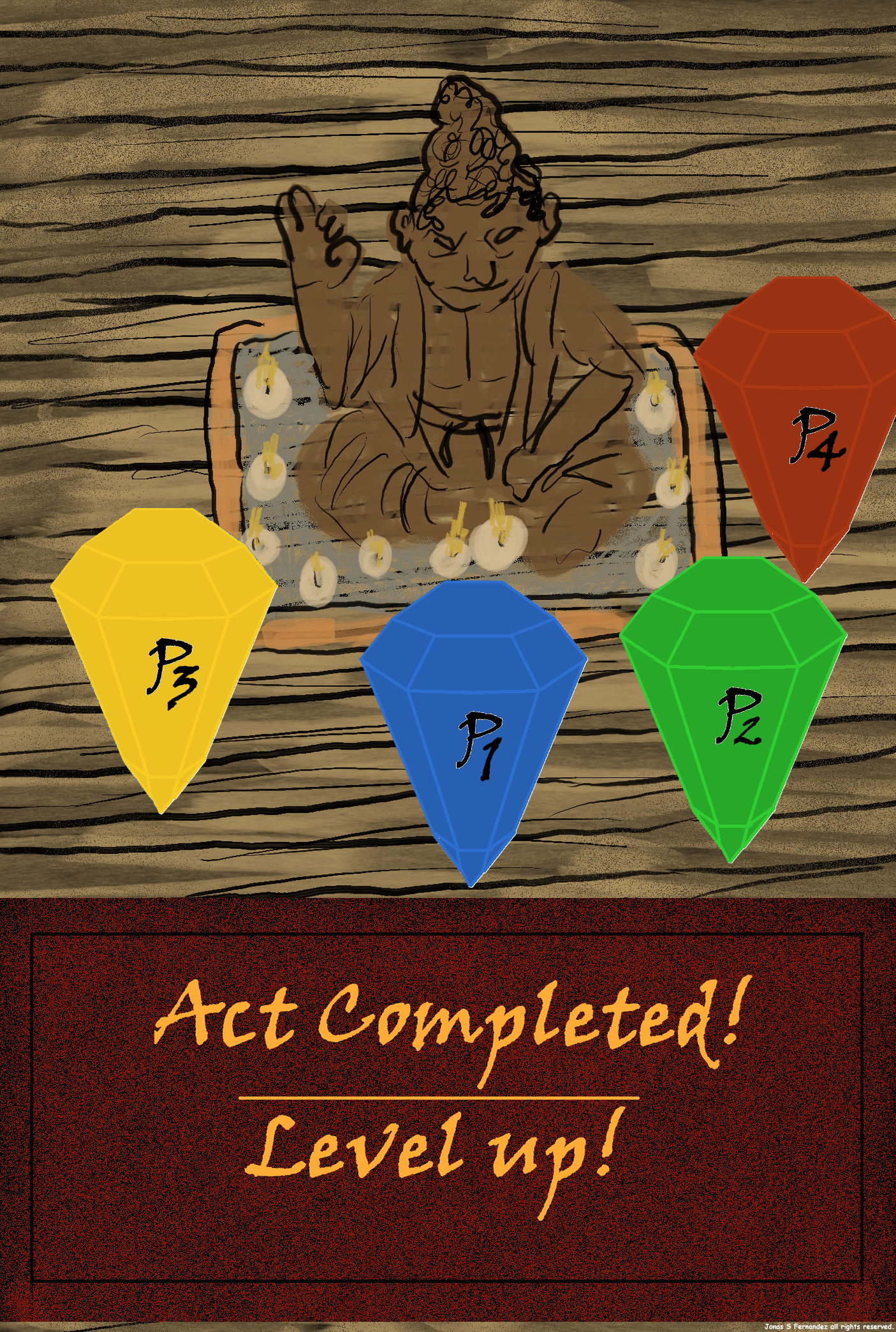 JSF S Act 1 Page 33.png