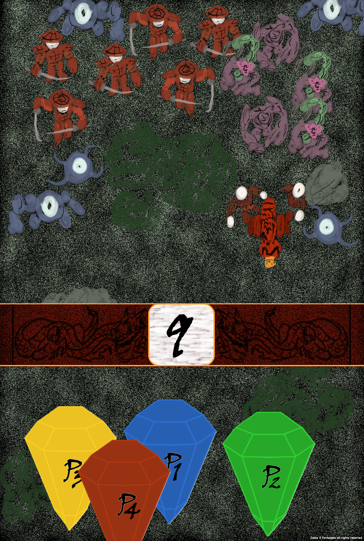 JSF S Act 5 Page 11.png