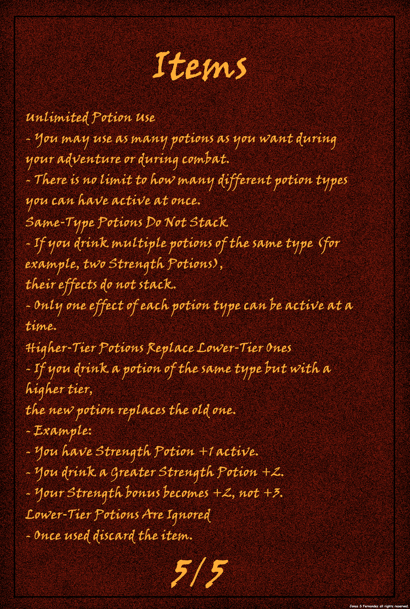 JSF S Act 1 Rules #7.png