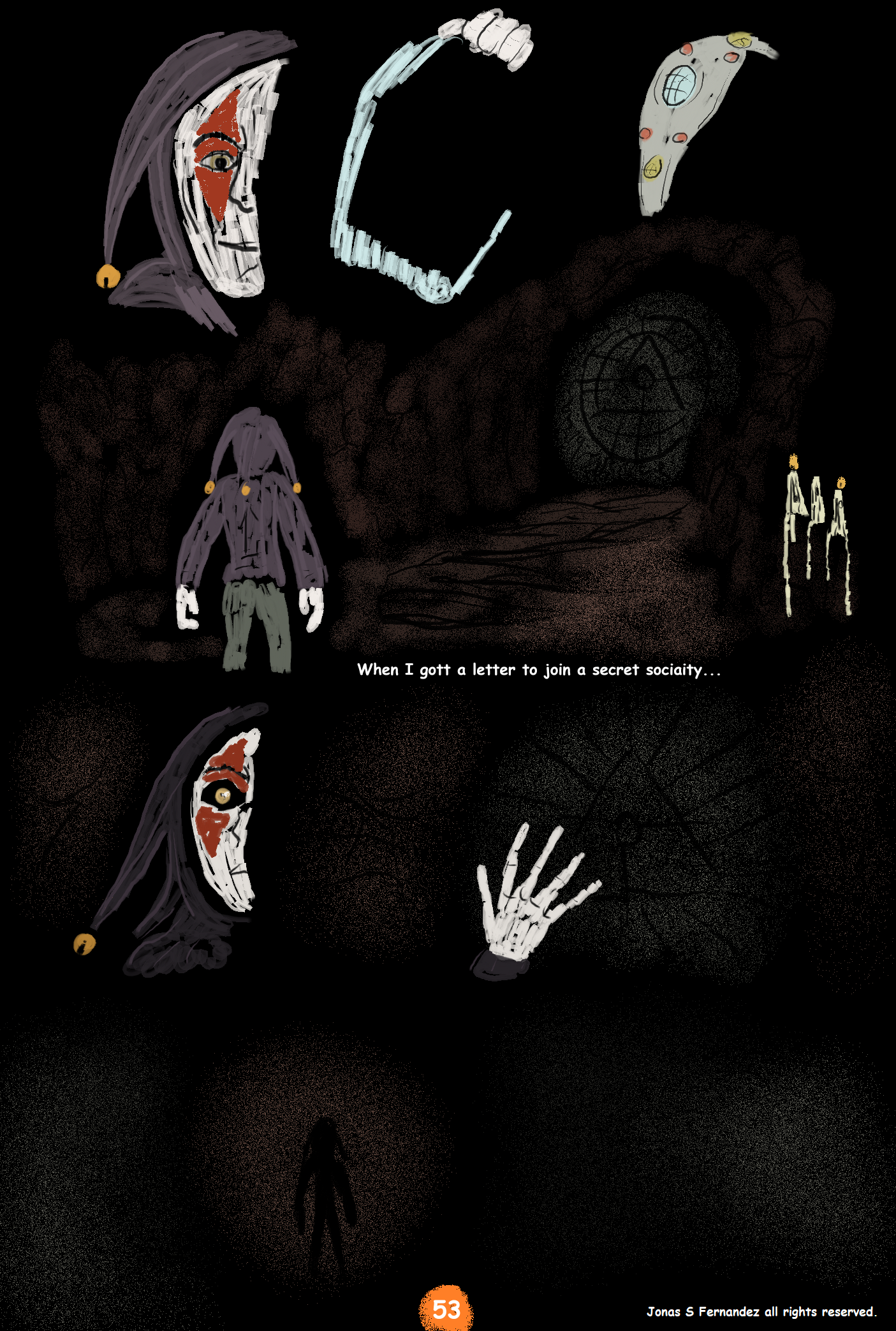 Jonas S Fernandez The Gay Jester Page 52.png