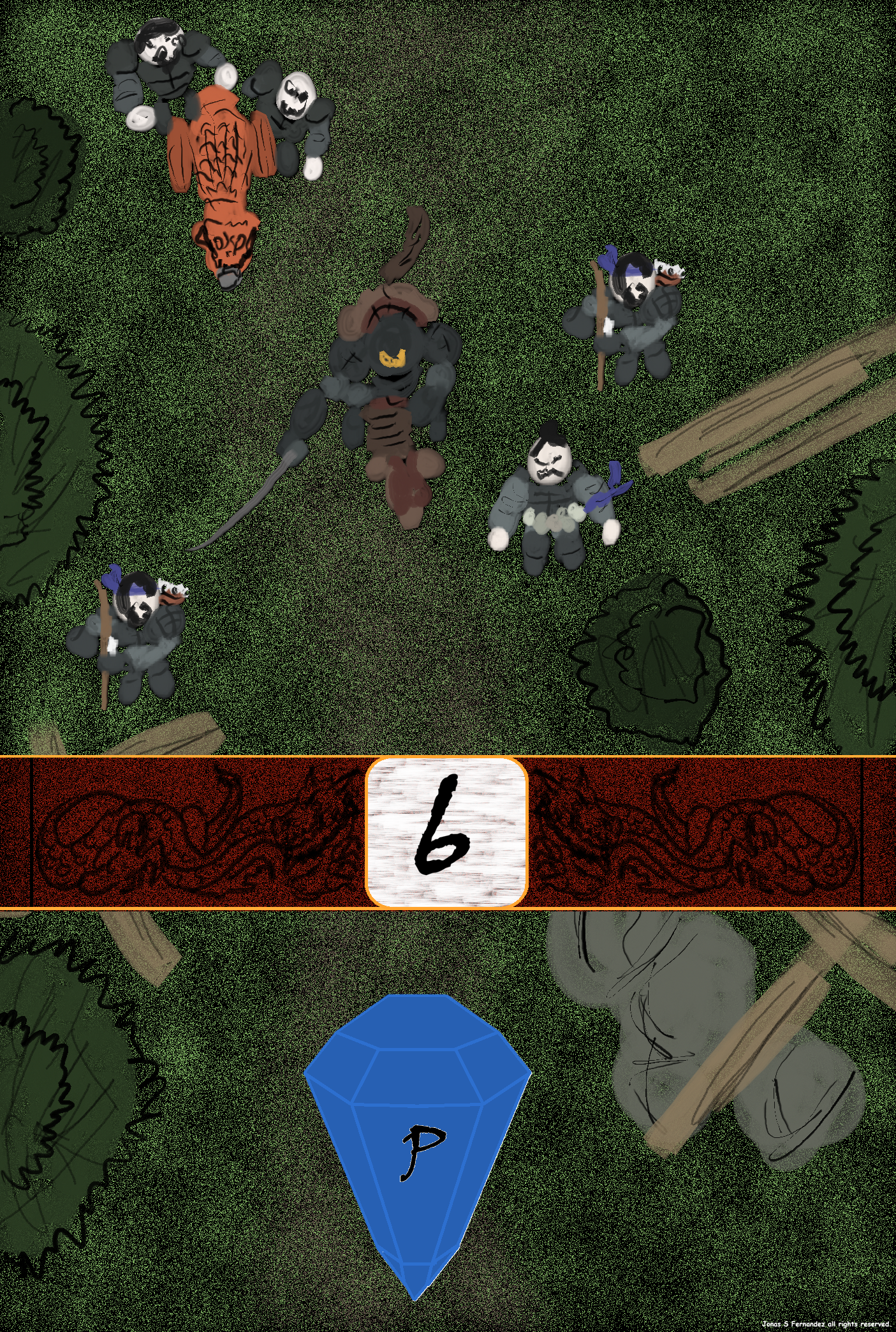 JSF S Act 3 Page 25.png