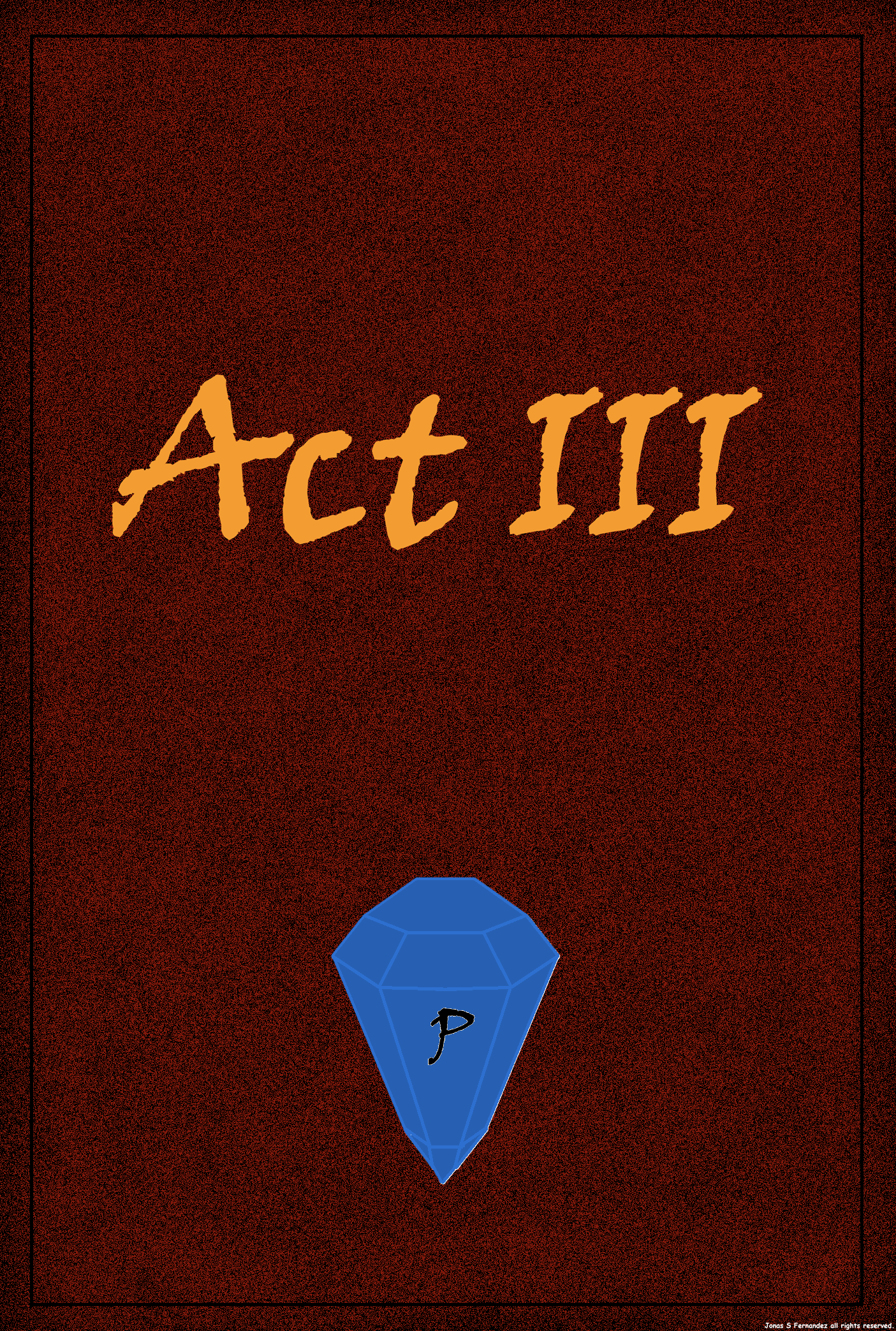 JSF S Act 3 1 Player.png