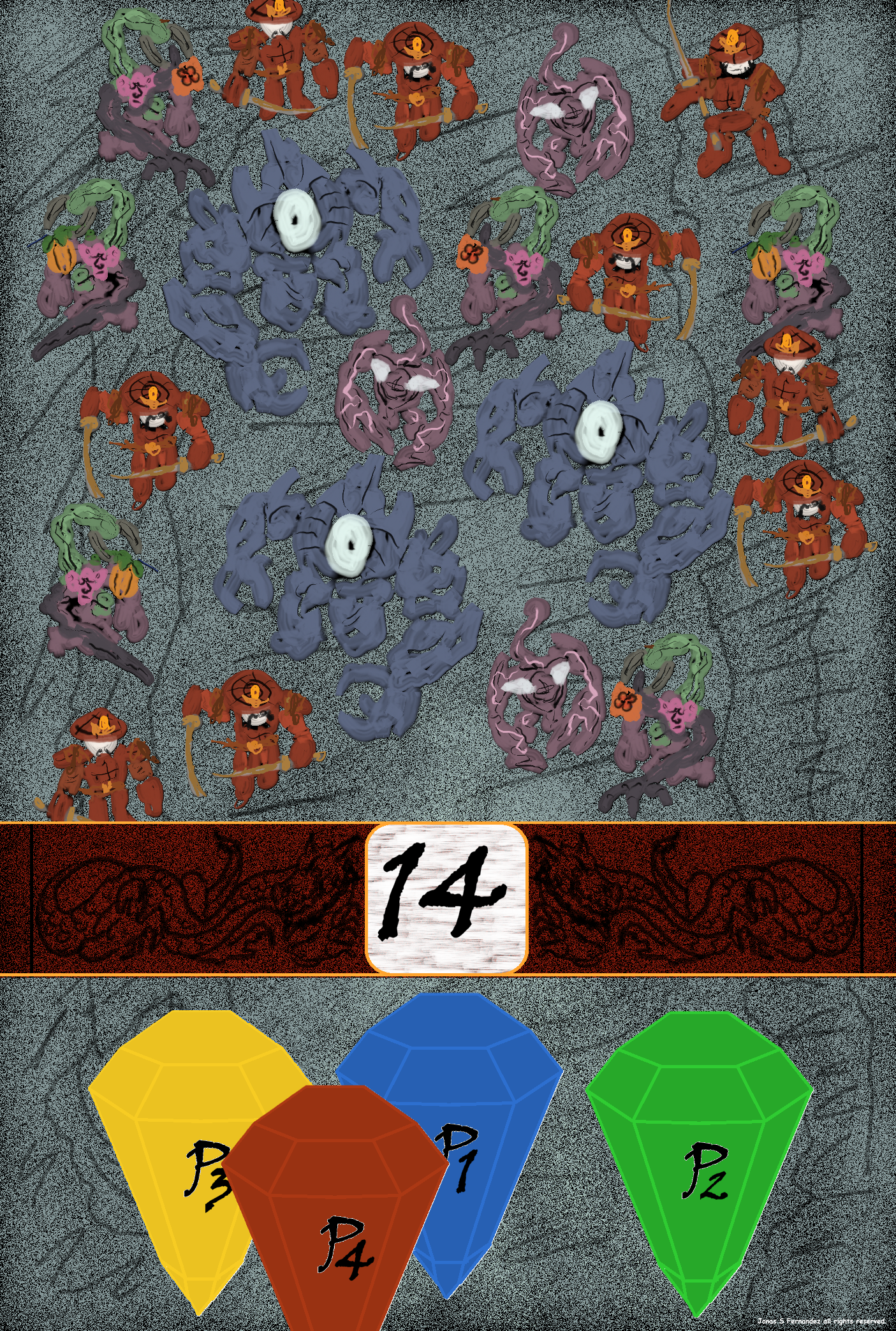 JSF S Act 5 Page 20.png
