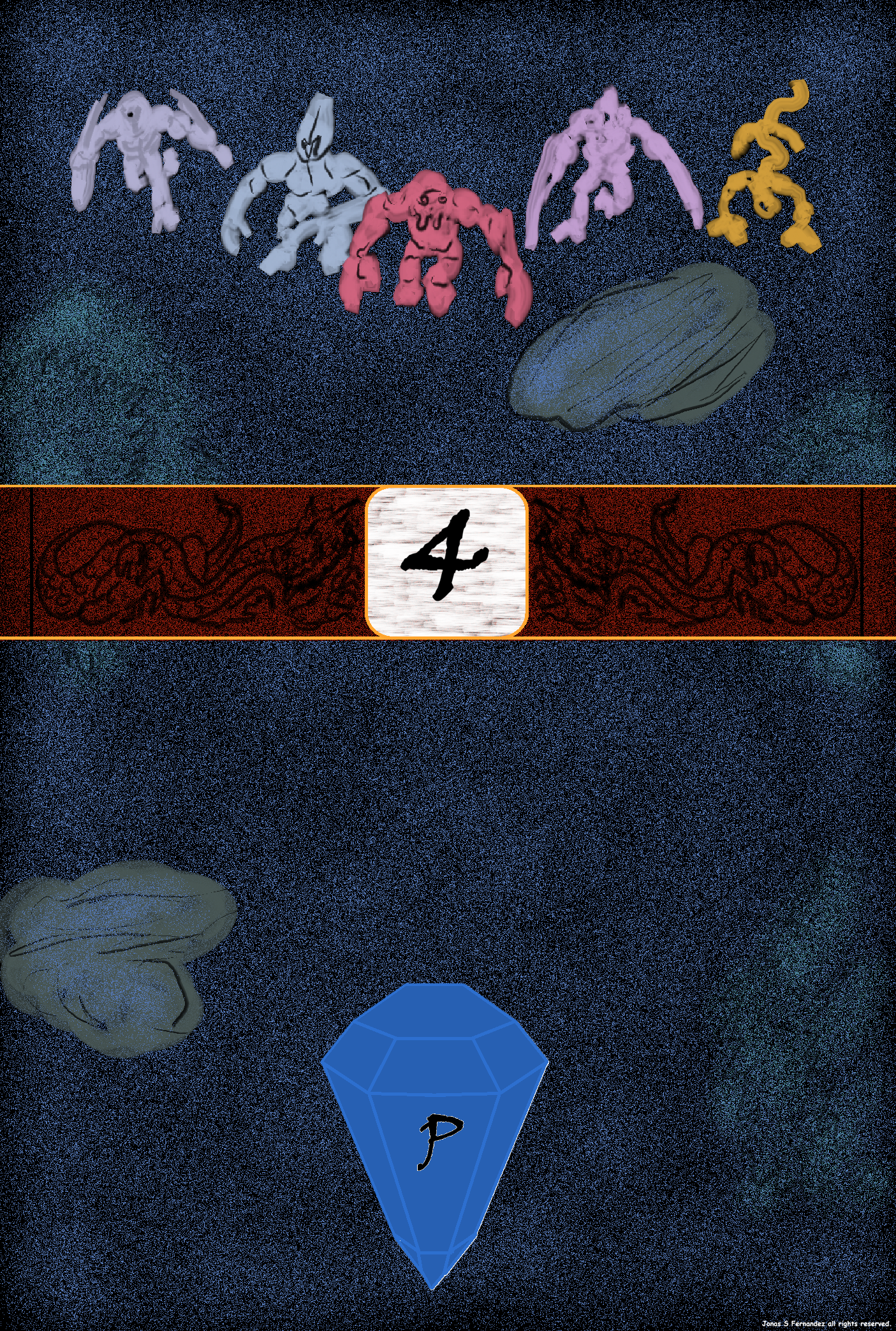 JSF S Act 4 Page 10.png