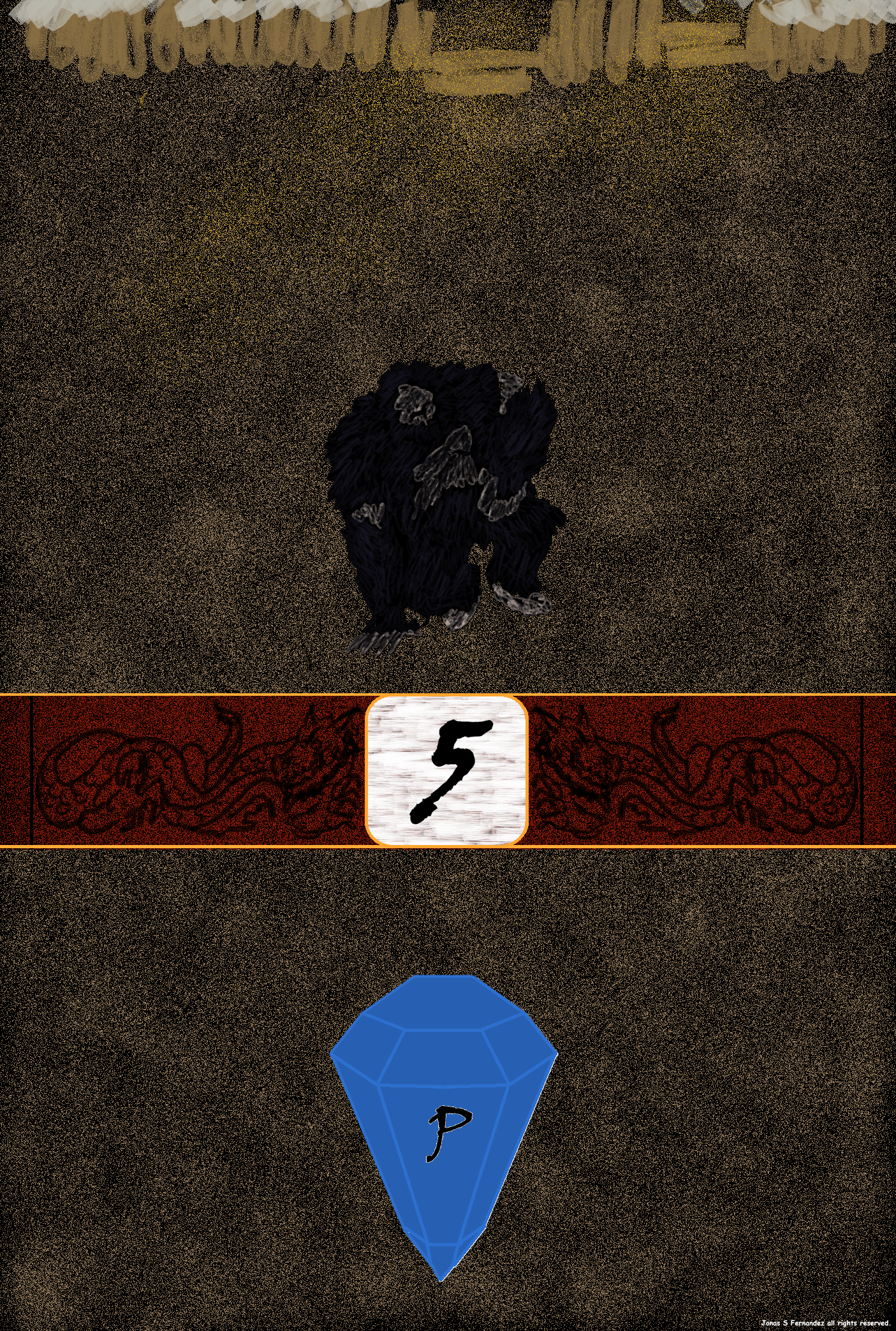 JSF S Act 1 Page 31.png