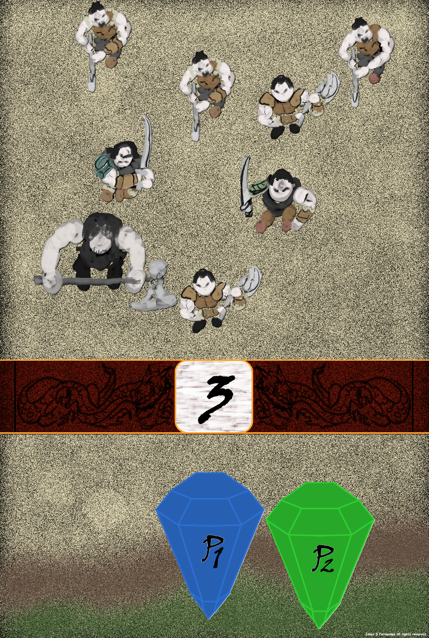 JSF S Act 1 Page 20.png
