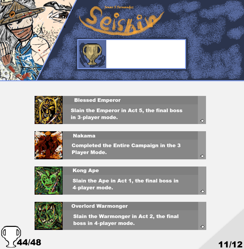 JSF S Achievements Lobby Page 11.png